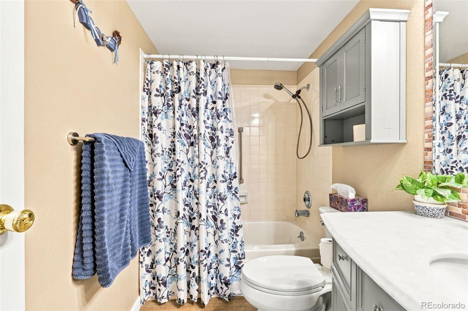 MLS Image #21 for 13850 e marina drive,aurora, Colorado