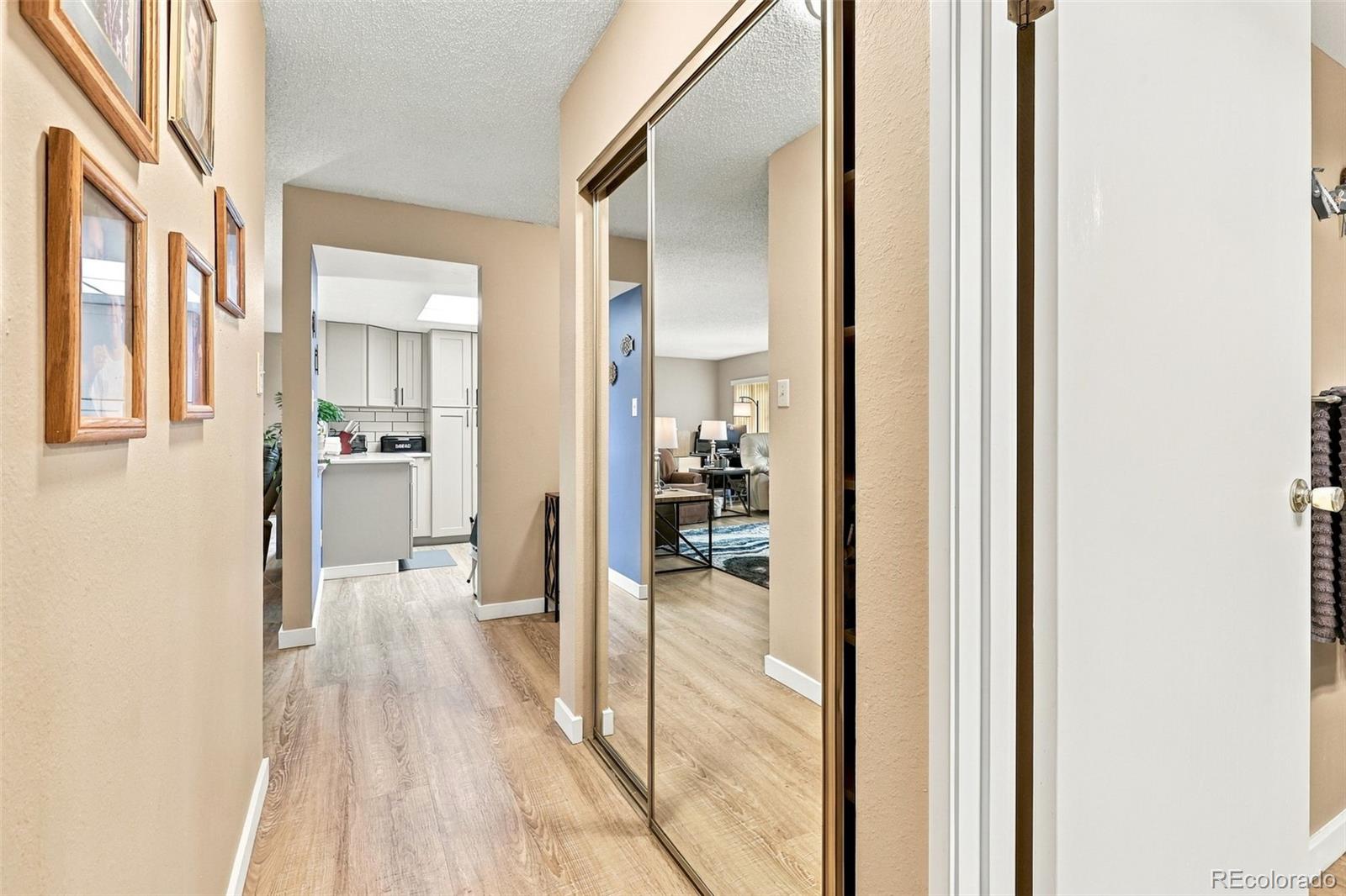 MLS Image #22 for 13850 e marina drive,aurora, Colorado
