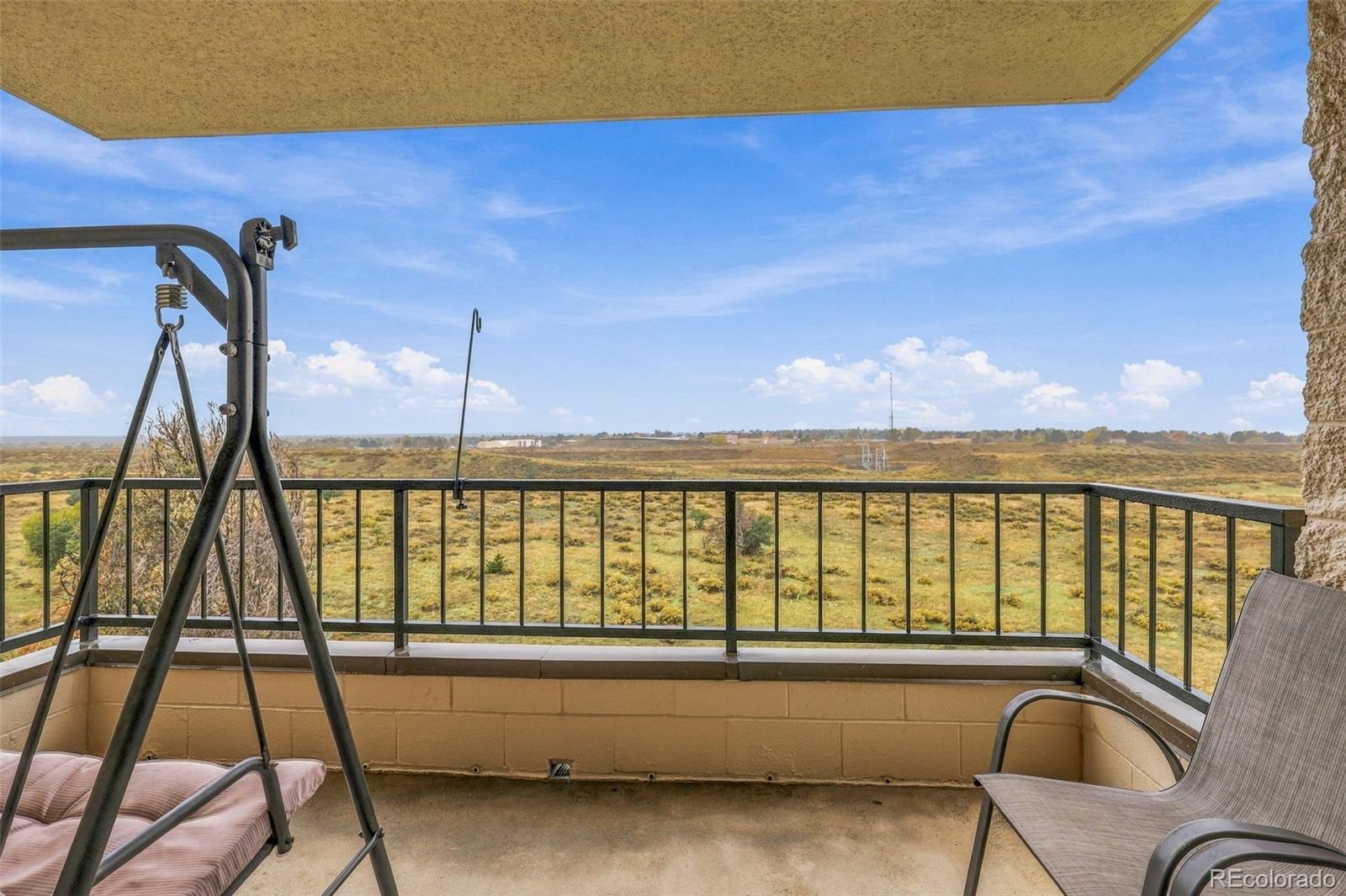 MLS Image #23 for 13850 e marina drive,aurora, Colorado