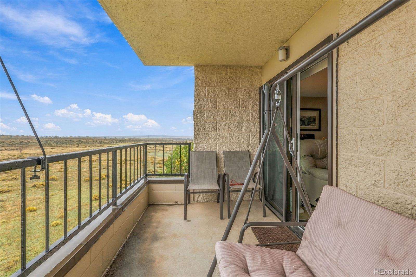 MLS Image #26 for 13850 e marina drive,aurora, Colorado