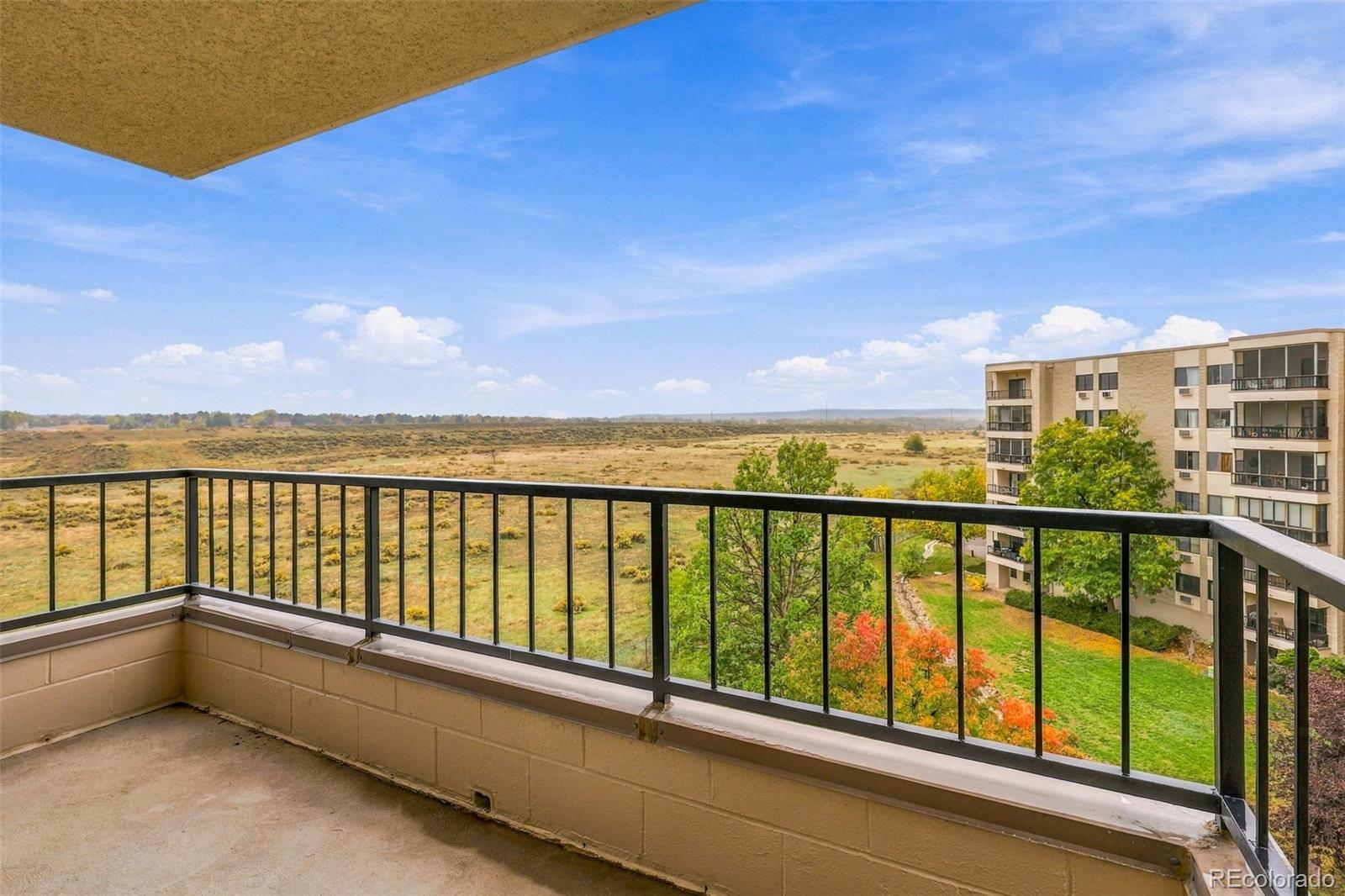 MLS Image #27 for 13850 e marina drive,aurora, Colorado