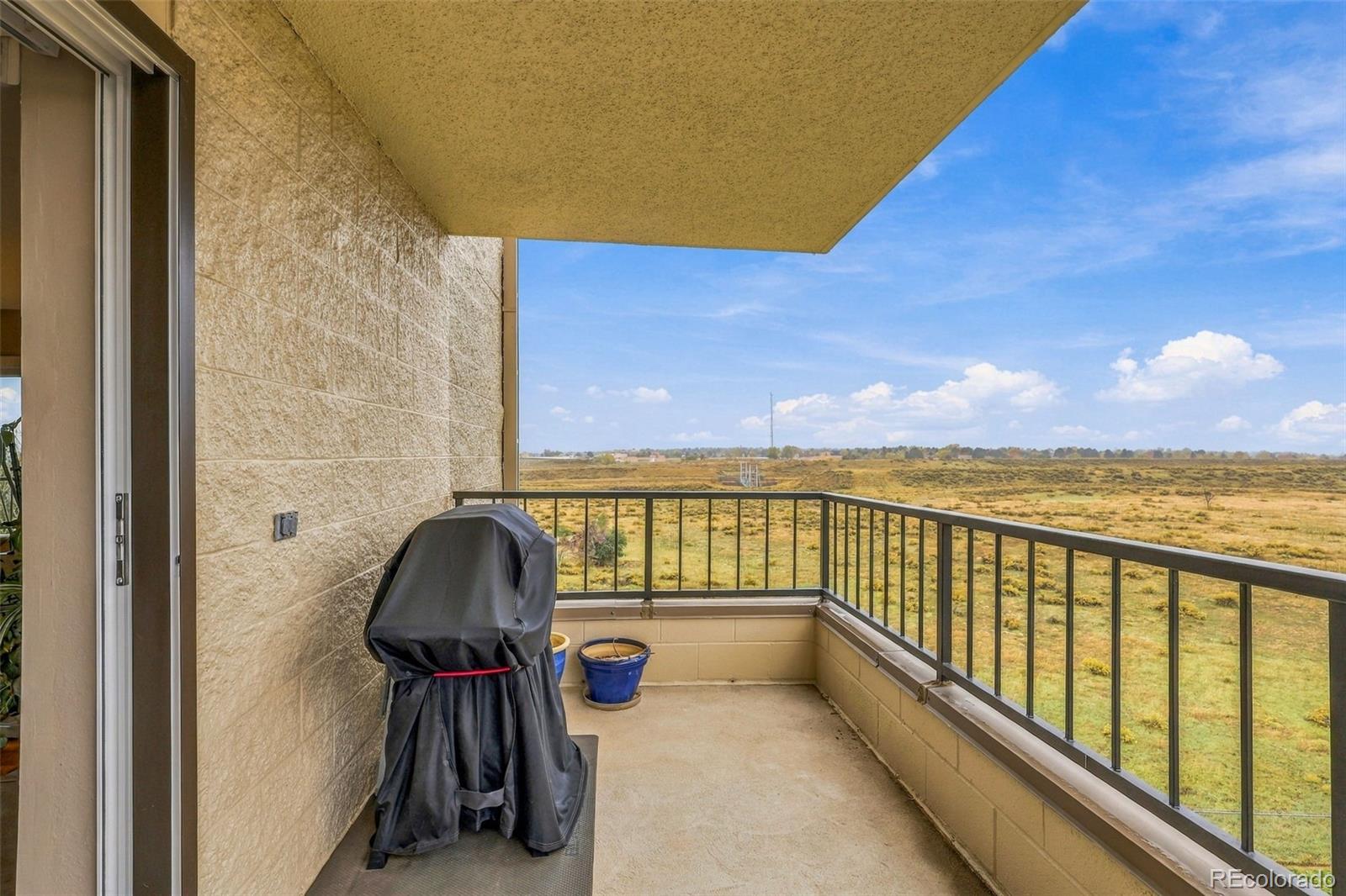 MLS Image #28 for 13850 e marina drive,aurora, Colorado