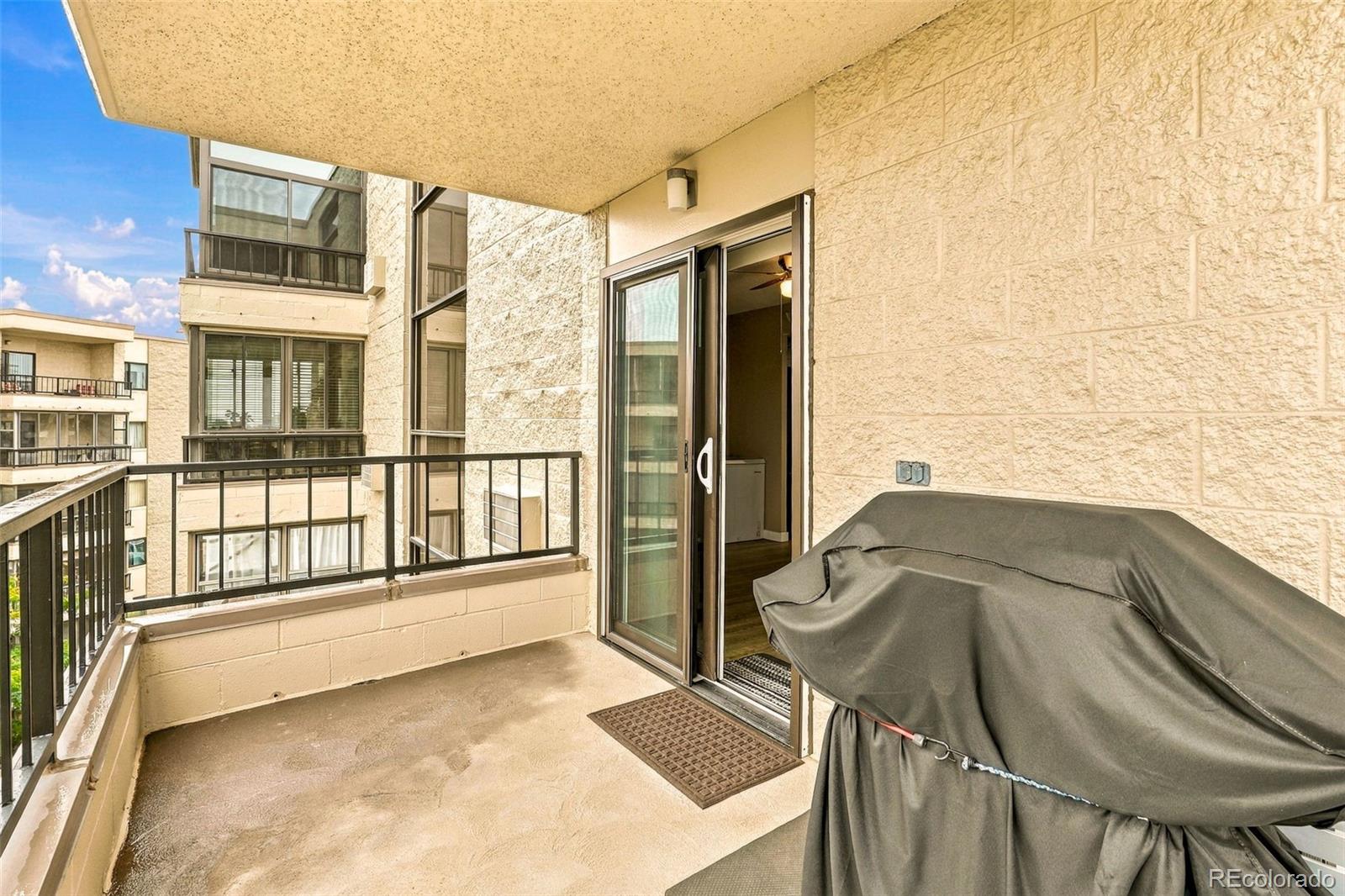 MLS Image #29 for 13850 e marina drive,aurora, Colorado