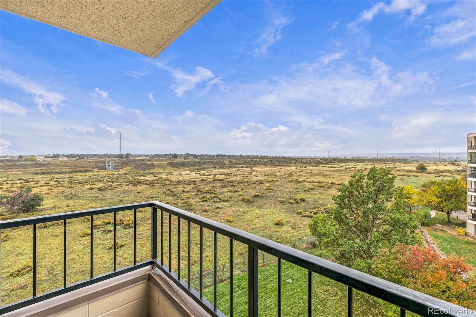 MLS Image #30 for 13850 e marina drive,aurora, Colorado