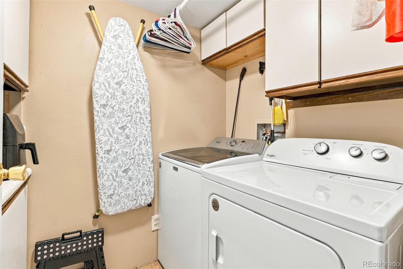 MLS Image #33 for 13850 e marina drive,aurora, Colorado