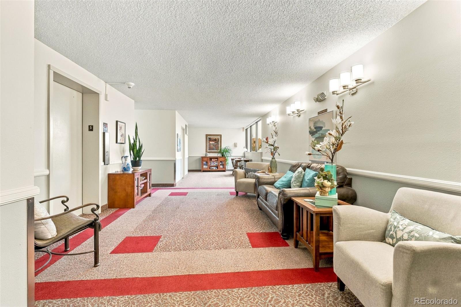 MLS Image #36 for 13850 e marina drive,aurora, Colorado