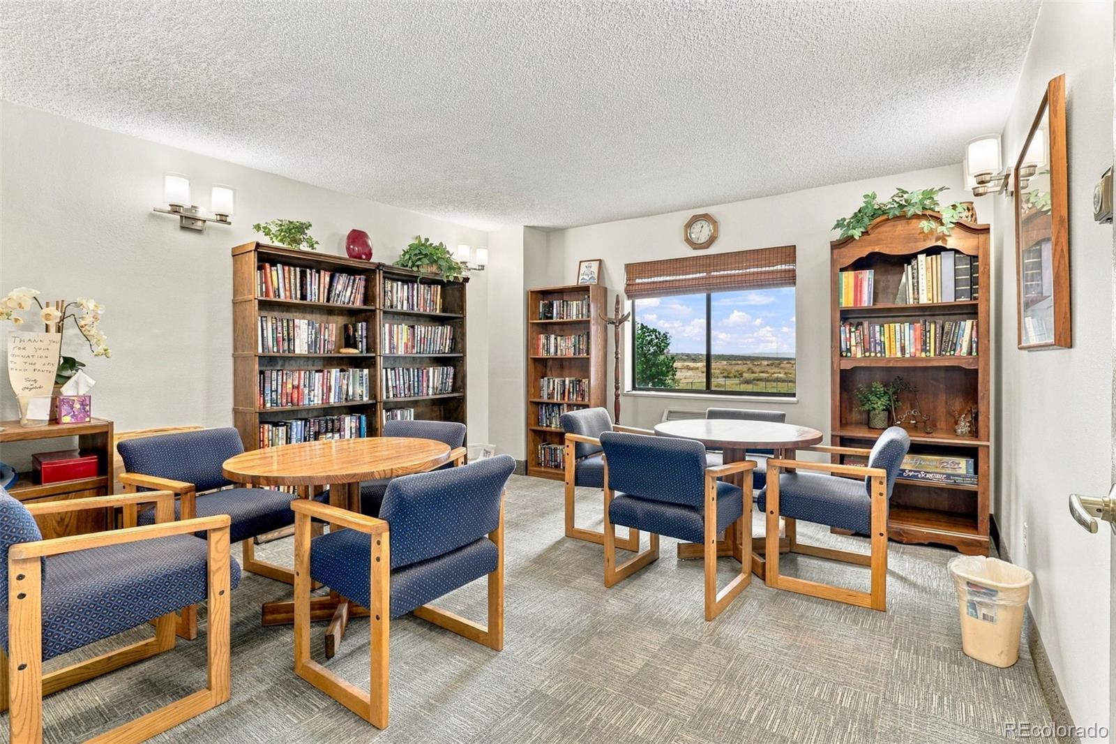 MLS Image #37 for 13850 e marina drive,aurora, Colorado
