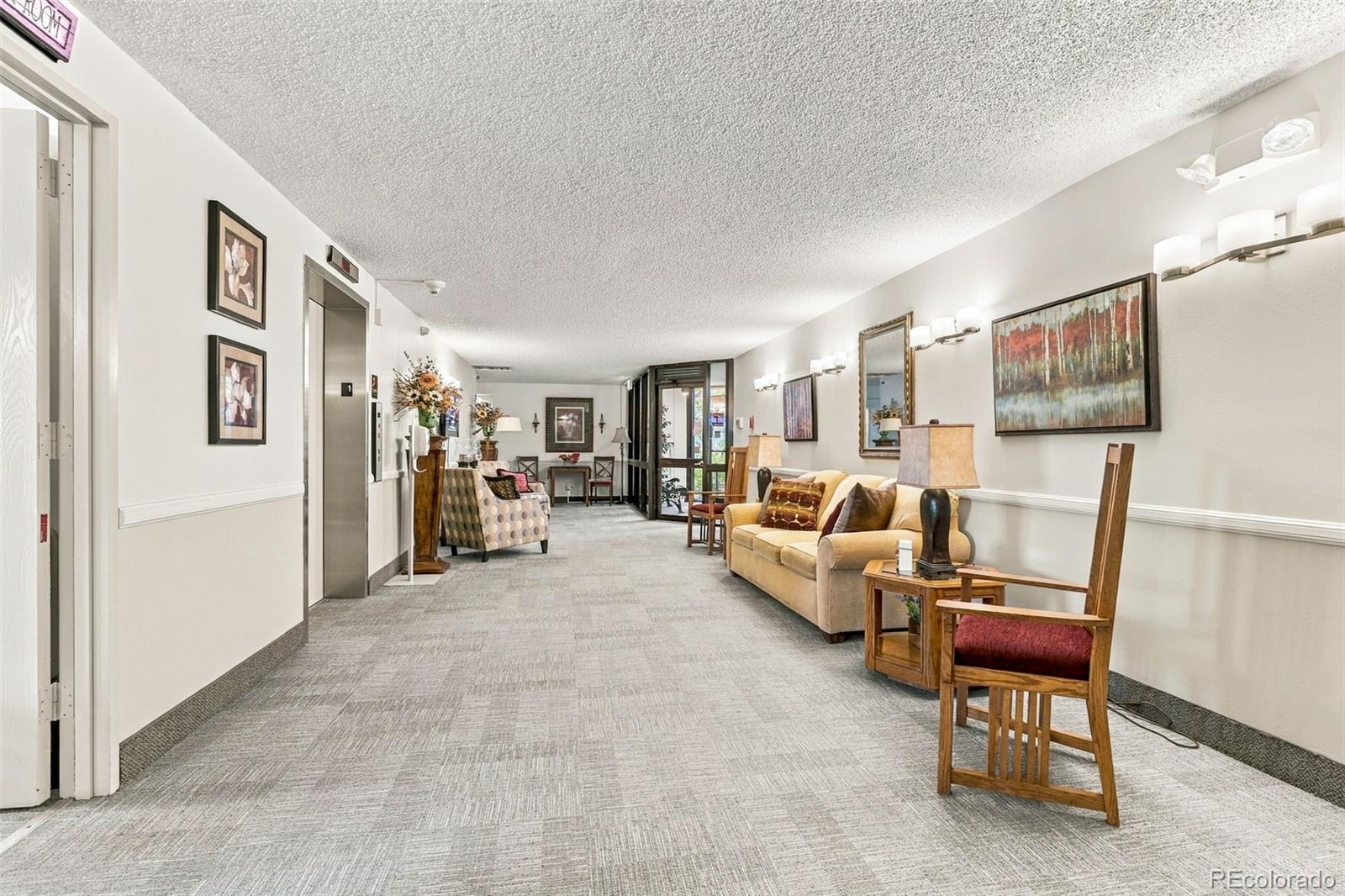 MLS Image #38 for 13850 e marina drive,aurora, Colorado