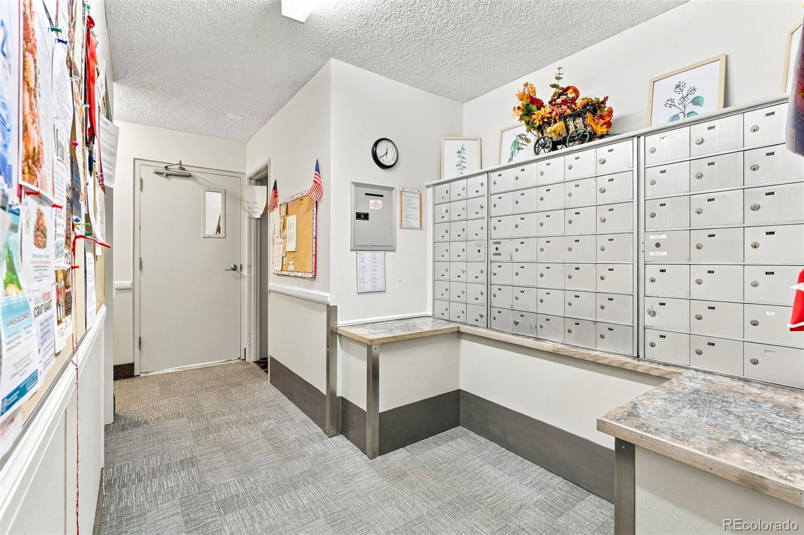 MLS Image #39 for 13850 e marina drive,aurora, Colorado