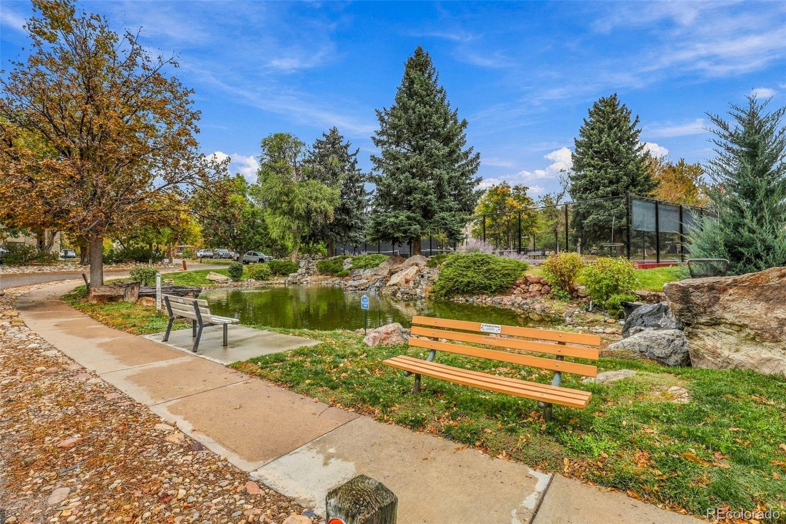 MLS Image #40 for 13850 e marina drive,aurora, Colorado