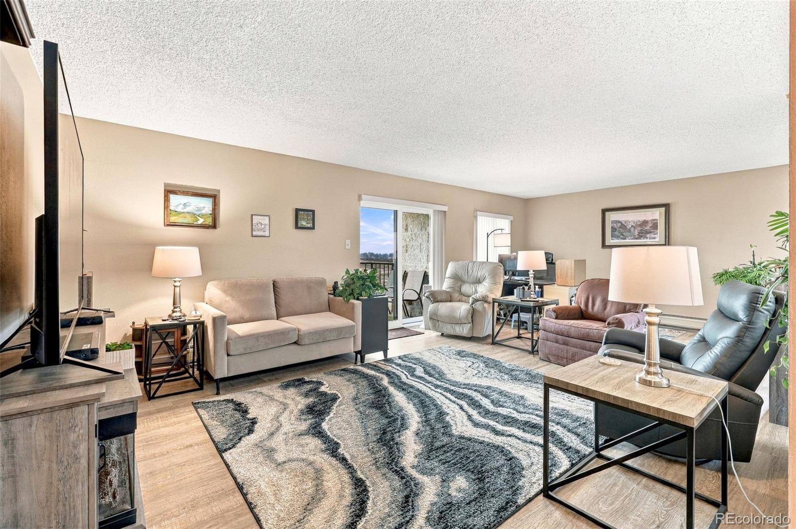 MLS Image #6 for 13850 e marina drive,aurora, Colorado