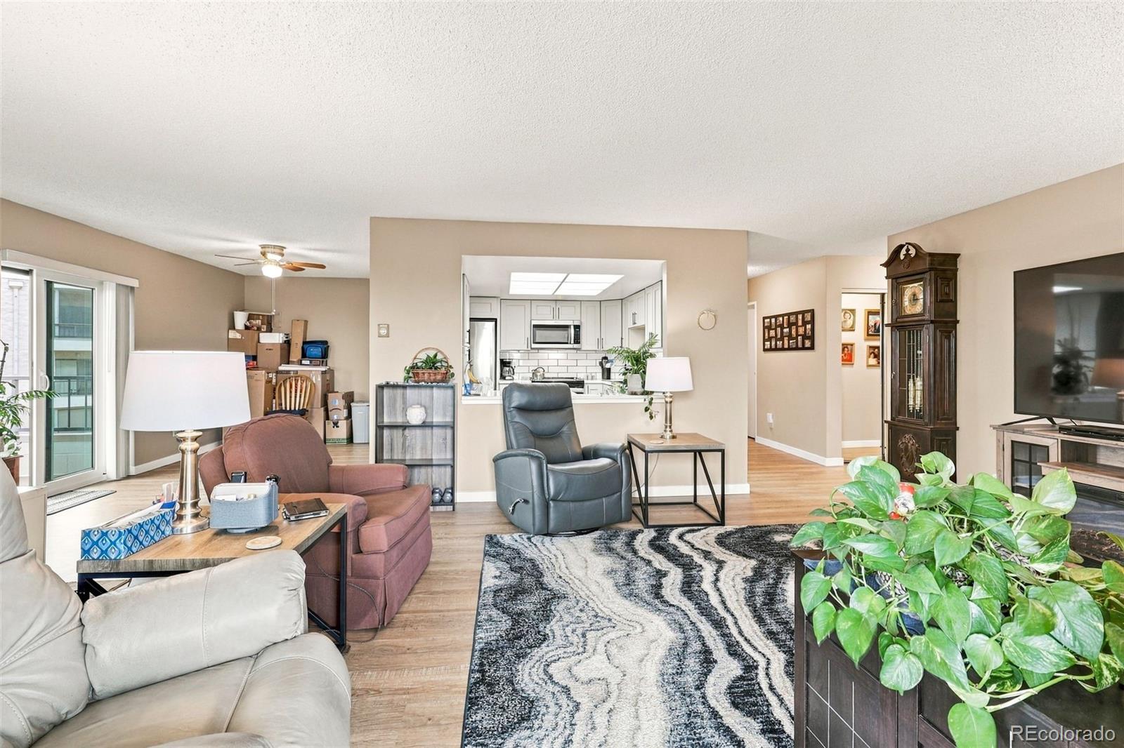 MLS Image #8 for 13850 e marina drive,aurora, Colorado