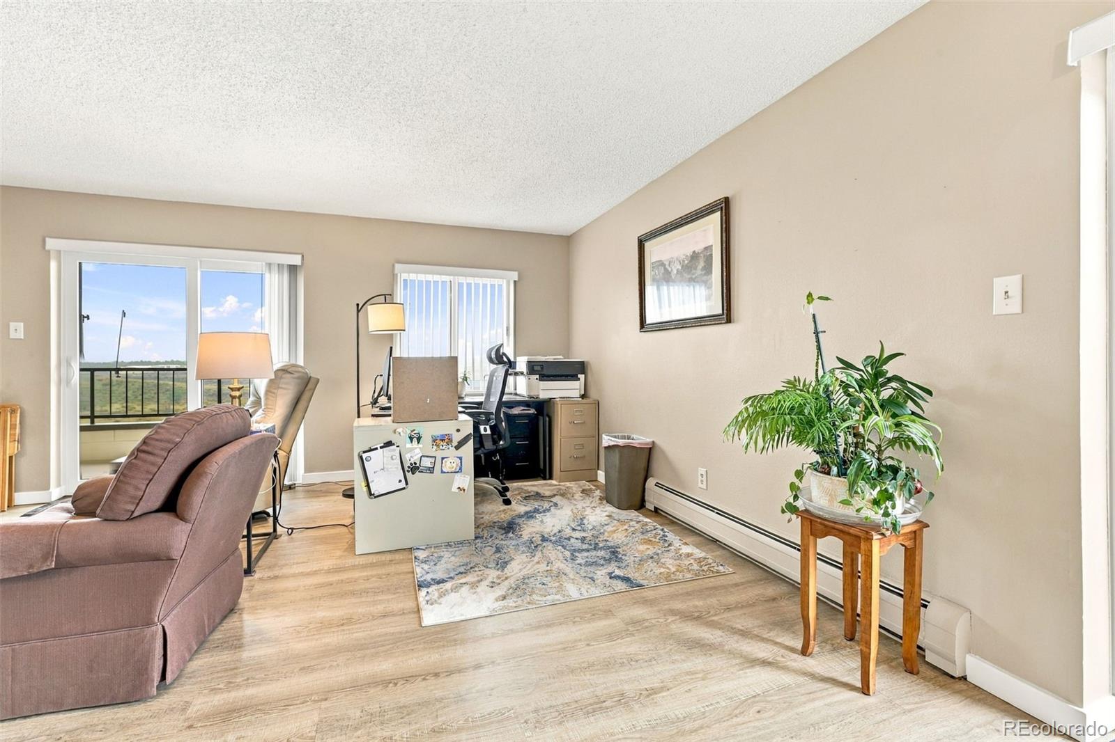 MLS Image #9 for 13850 e marina drive,aurora, Colorado