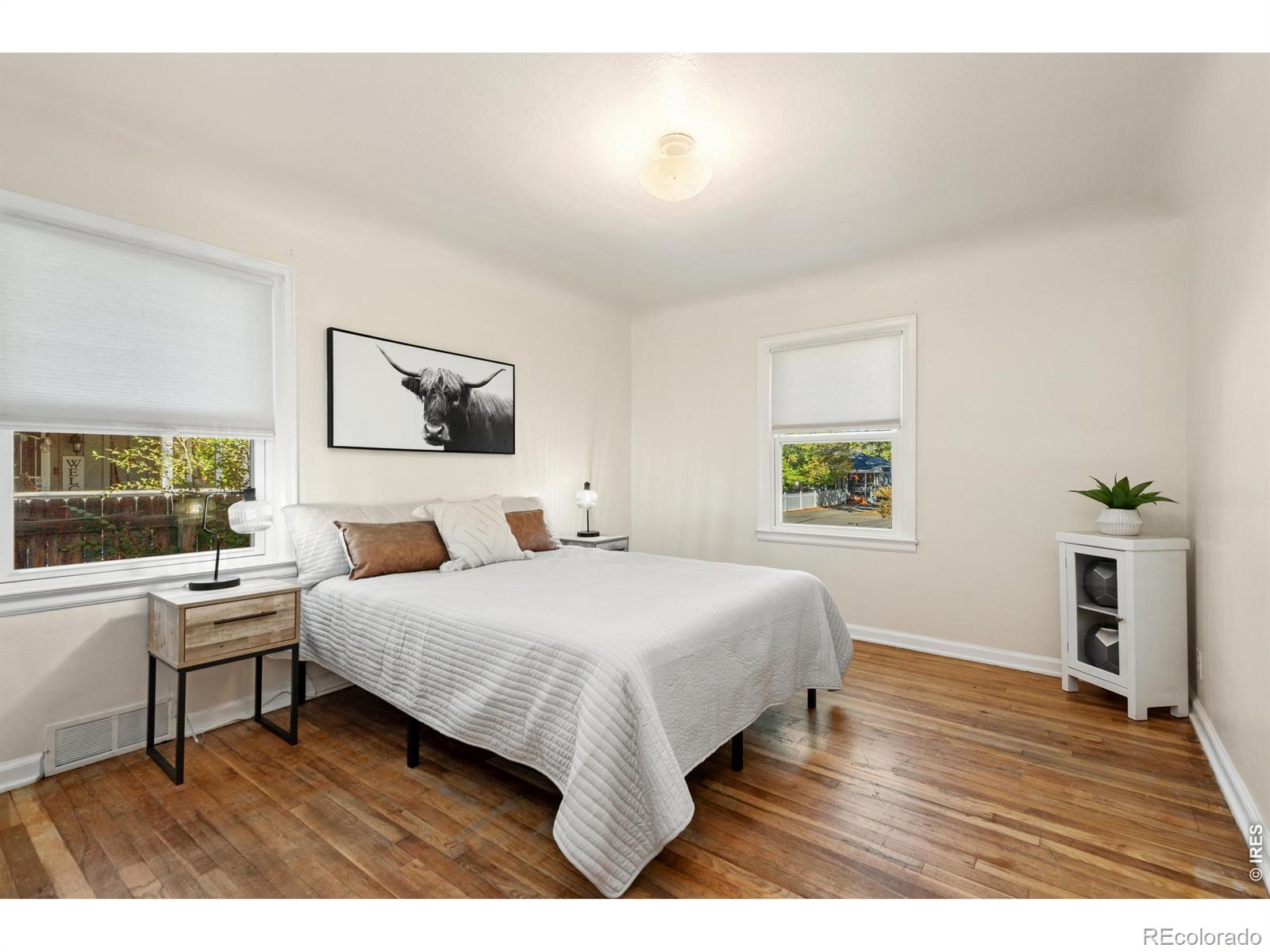 MLS Image #13 for 647  colorado avenue,loveland, Colorado