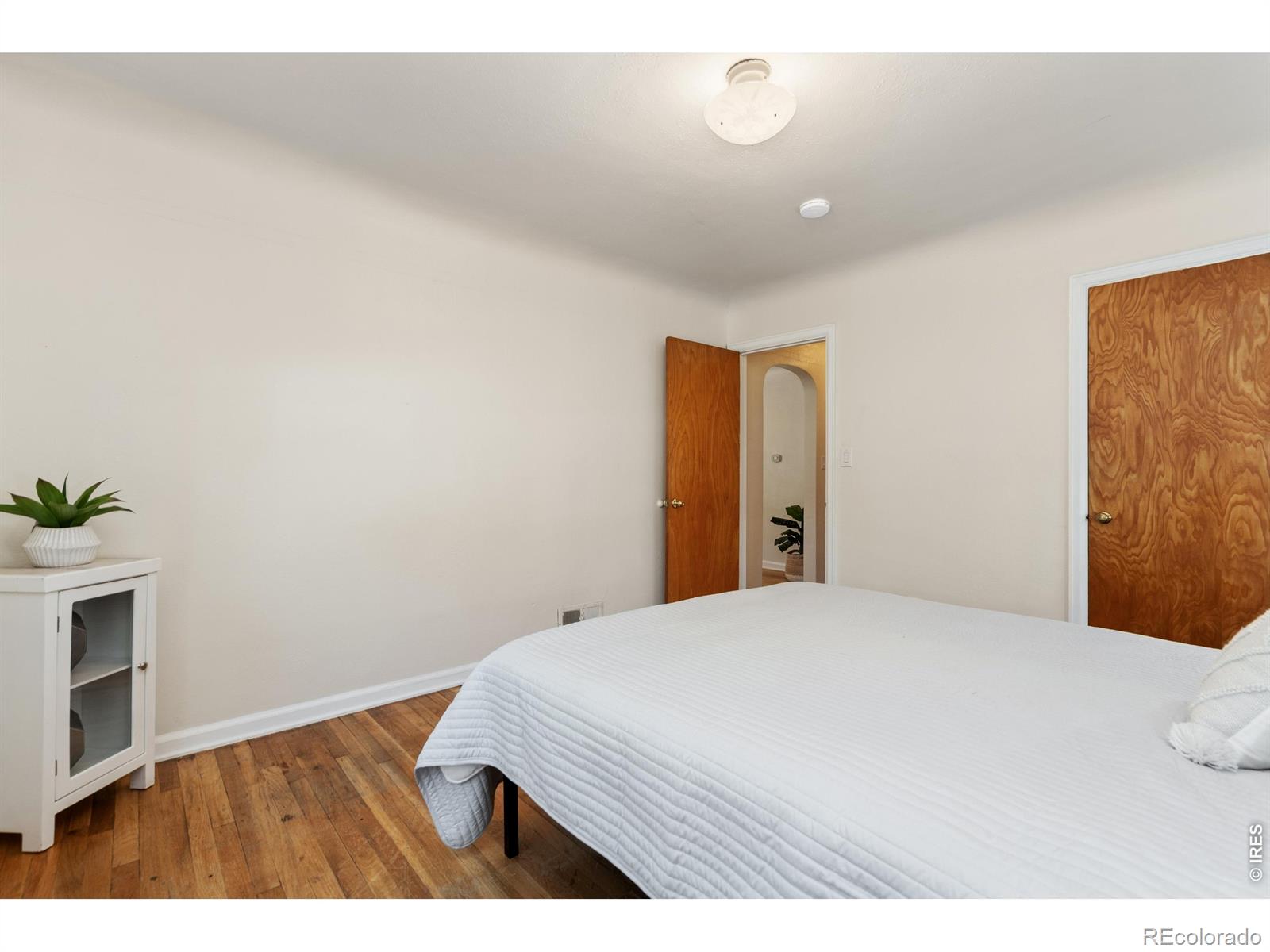 MLS Image #14 for 647  colorado avenue,loveland, Colorado