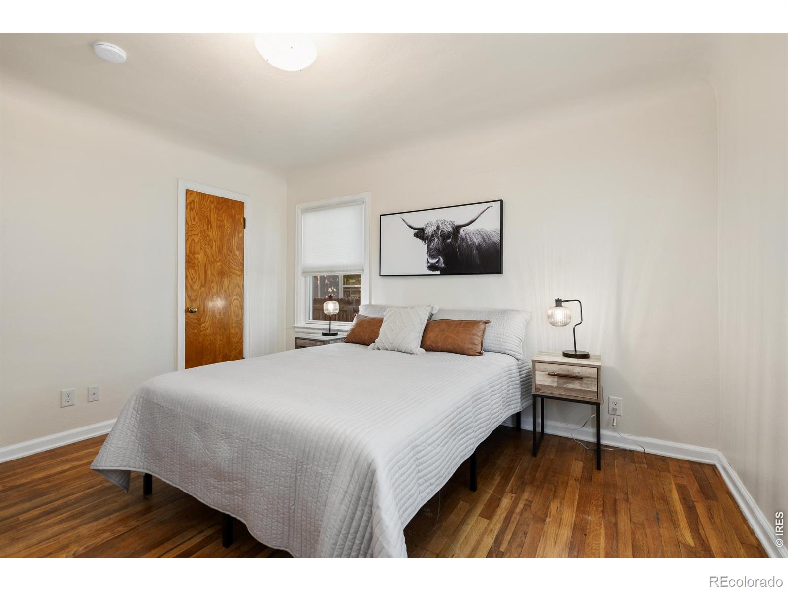 MLS Image #15 for 647  colorado avenue,loveland, Colorado