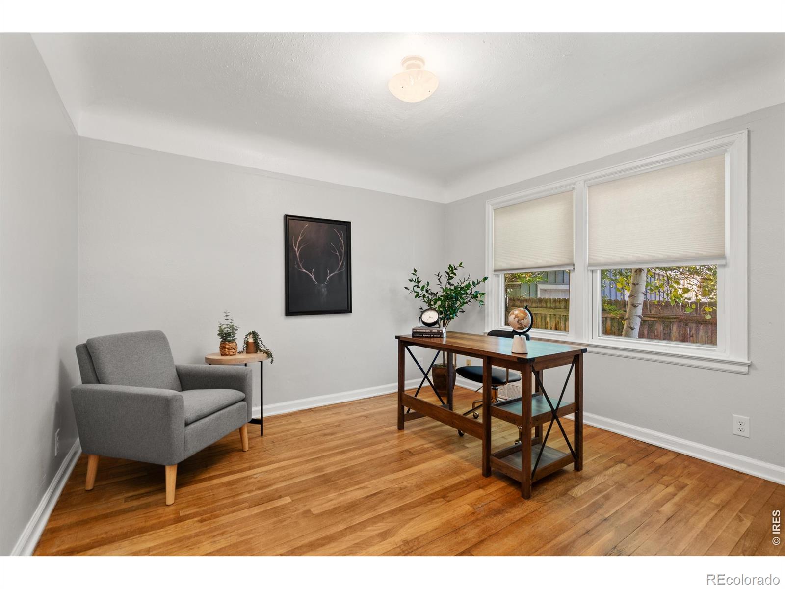 MLS Image #17 for 647  colorado avenue,loveland, Colorado
