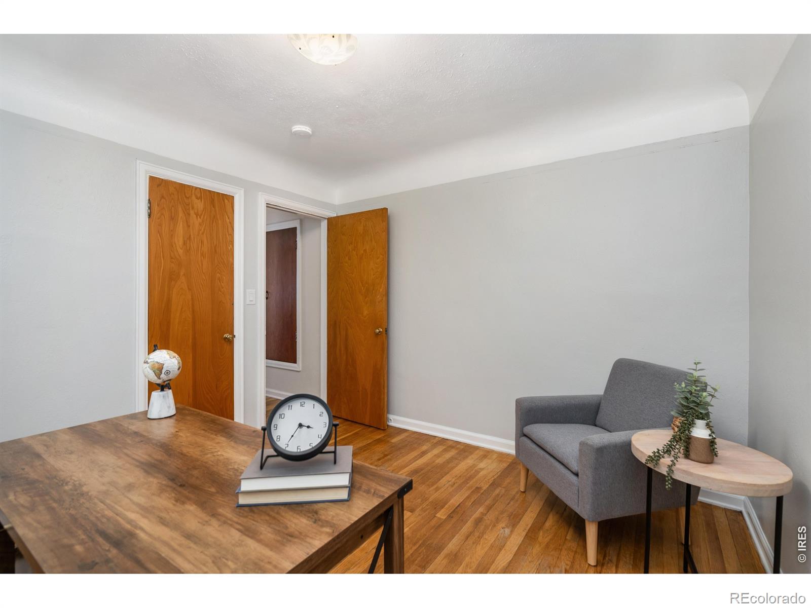 MLS Image #18 for 647  colorado avenue,loveland, Colorado