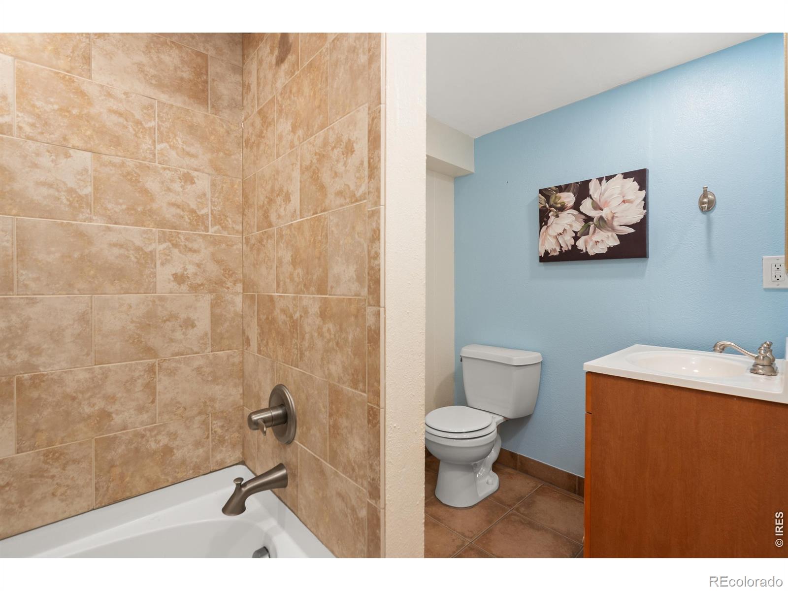 MLS Image #19 for 647  colorado avenue,loveland, Colorado