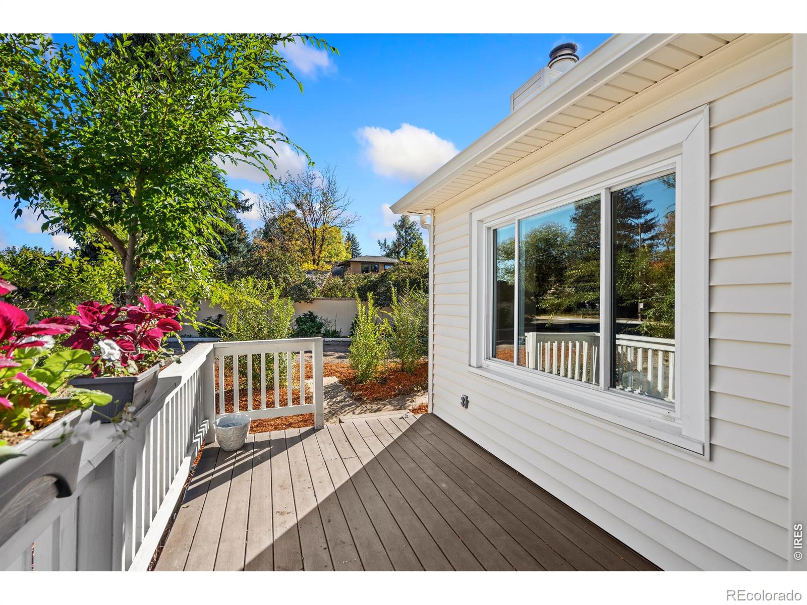MLS Image #2 for 647  colorado avenue,loveland, Colorado