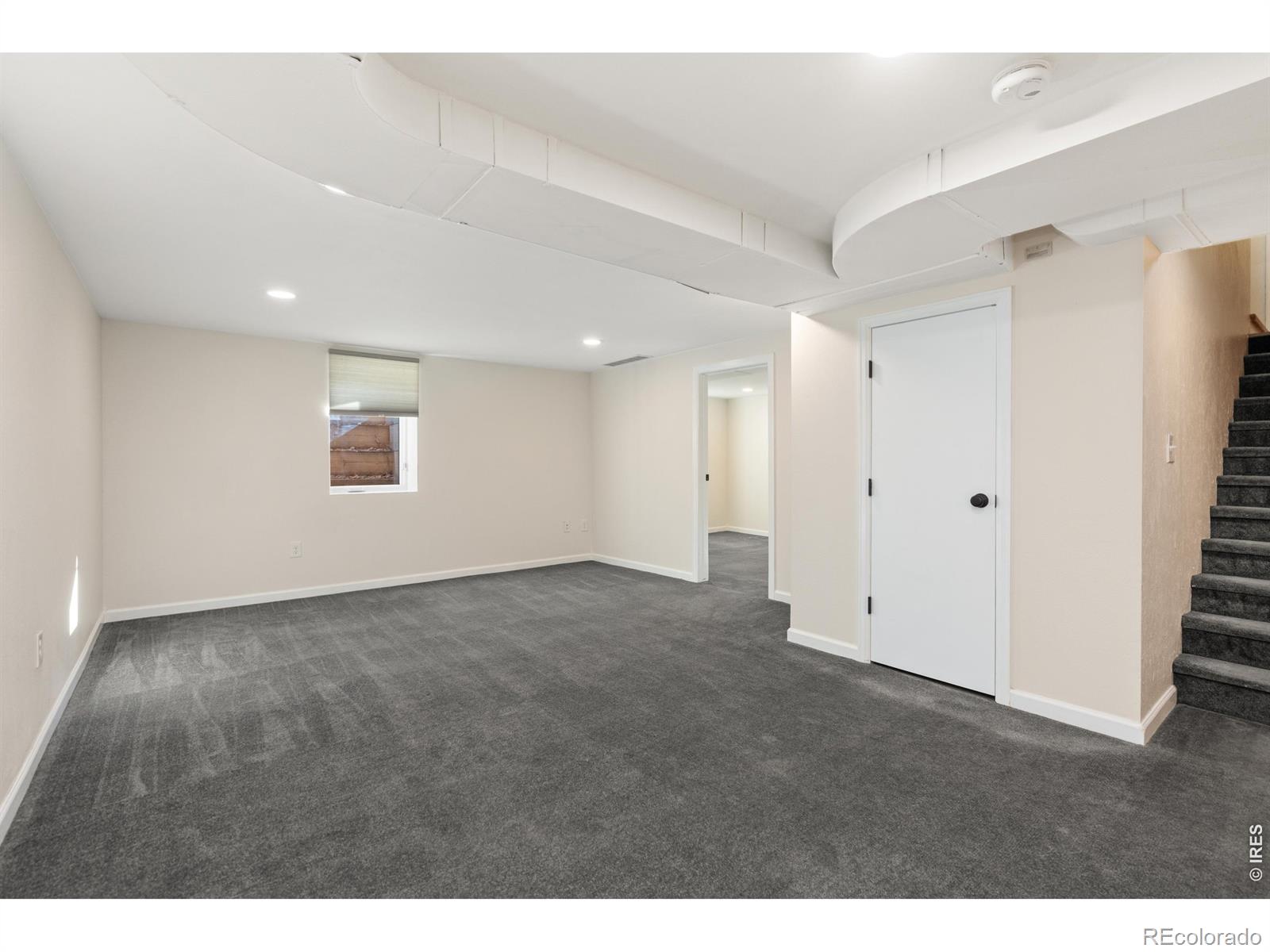 MLS Image #20 for 647  colorado avenue,loveland, Colorado