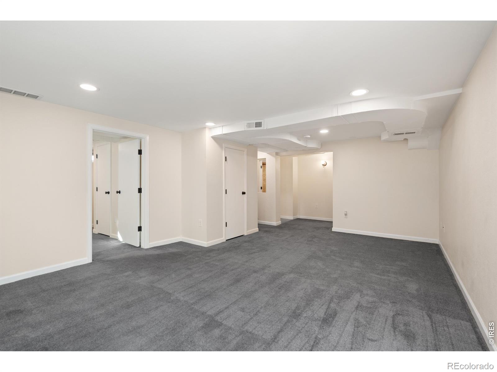 MLS Image #21 for 647  colorado avenue,loveland, Colorado