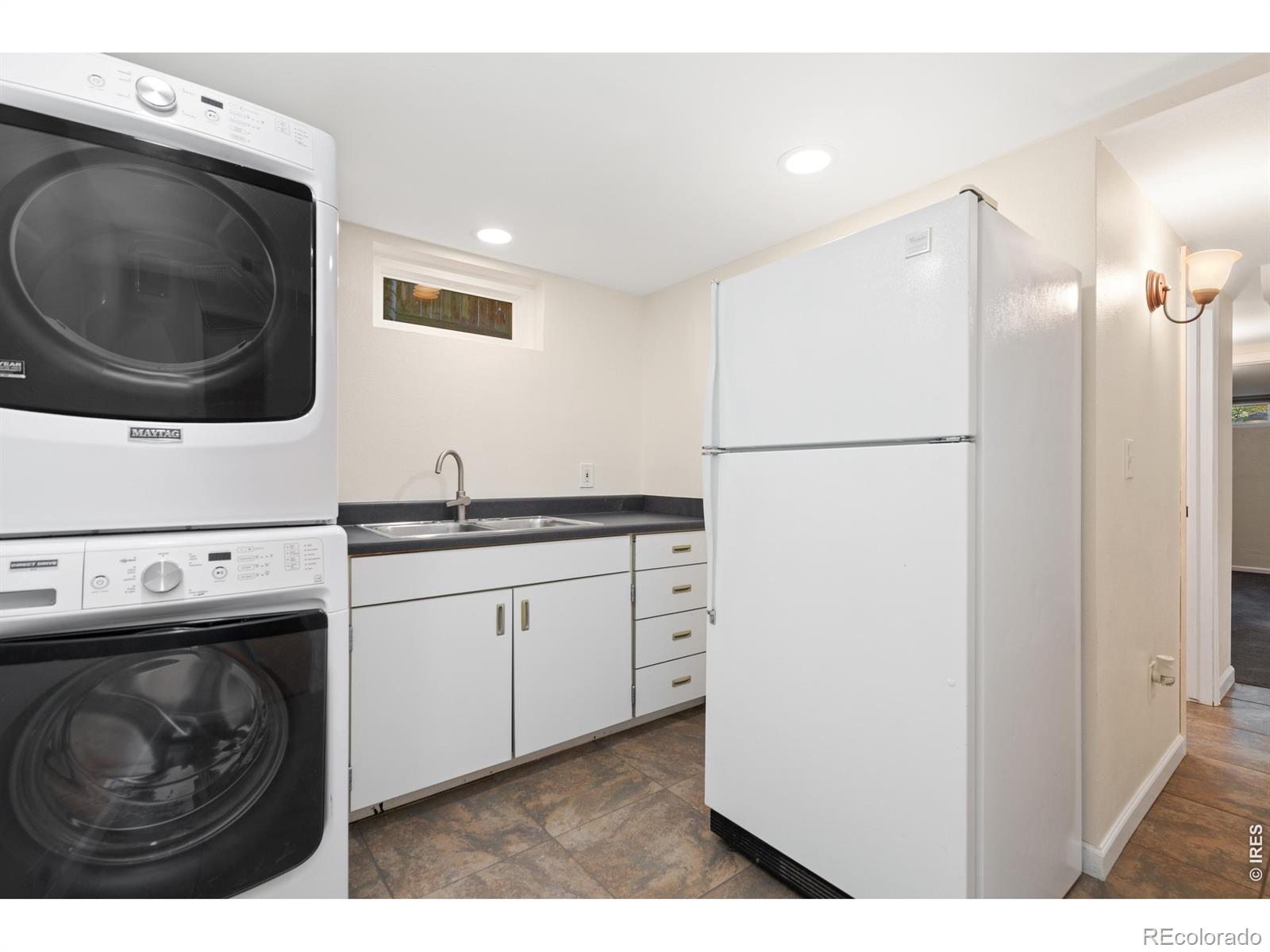 MLS Image #22 for 647  colorado avenue,loveland, Colorado