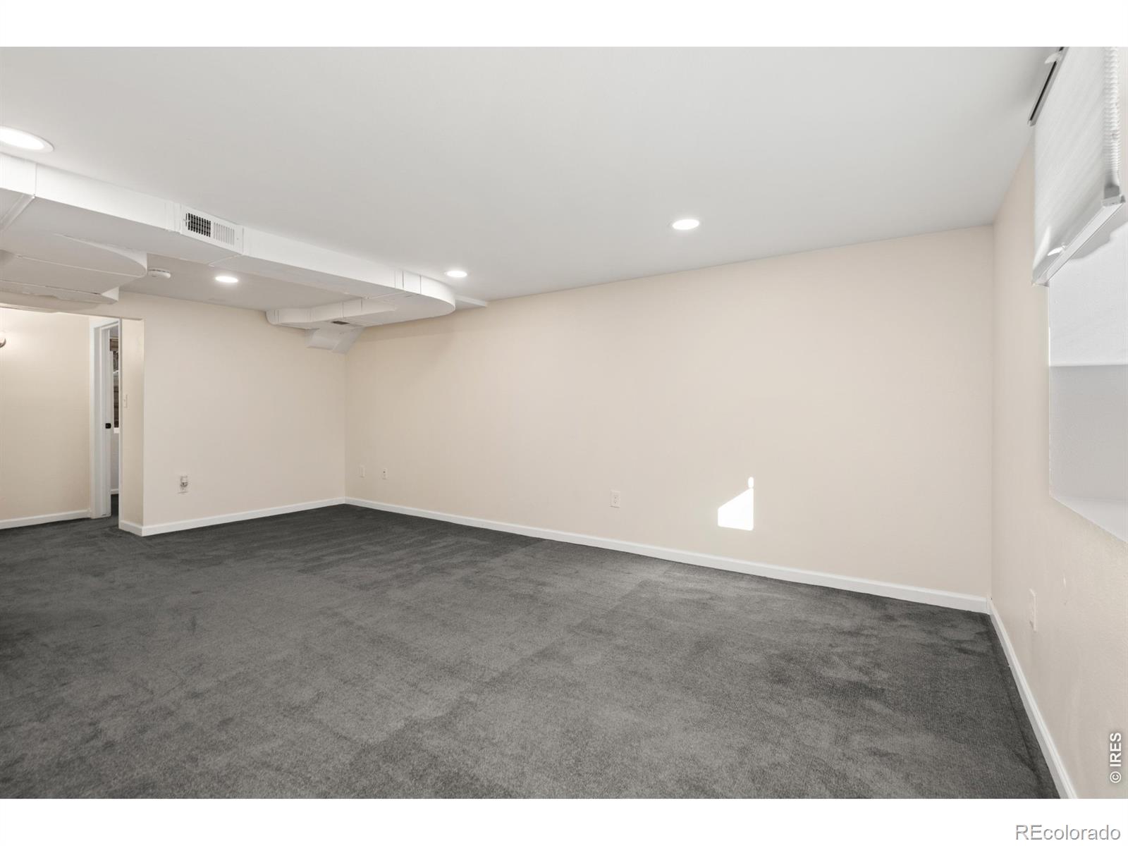 MLS Image #23 for 647  colorado avenue,loveland, Colorado