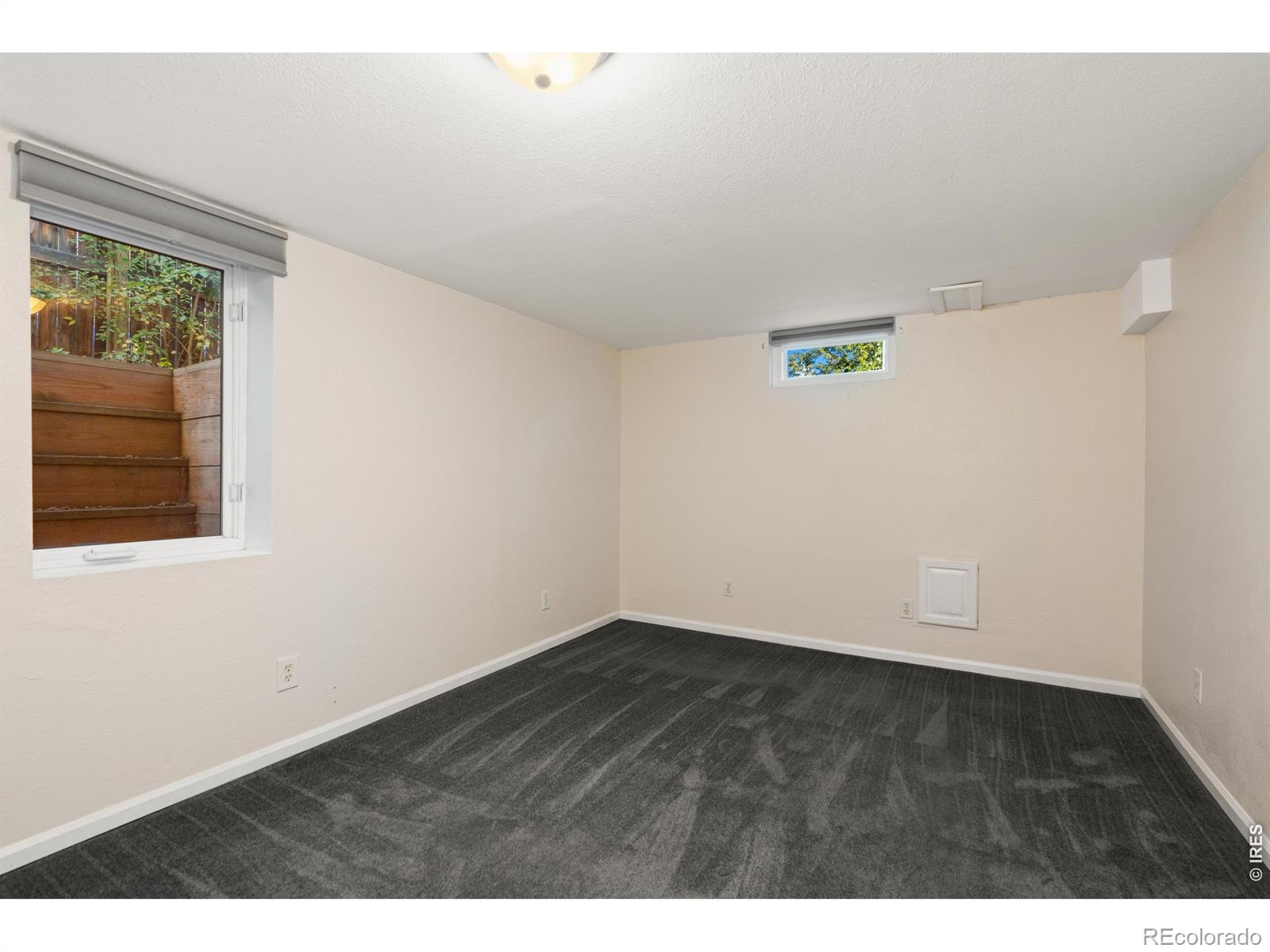 MLS Image #24 for 647  colorado avenue,loveland, Colorado
