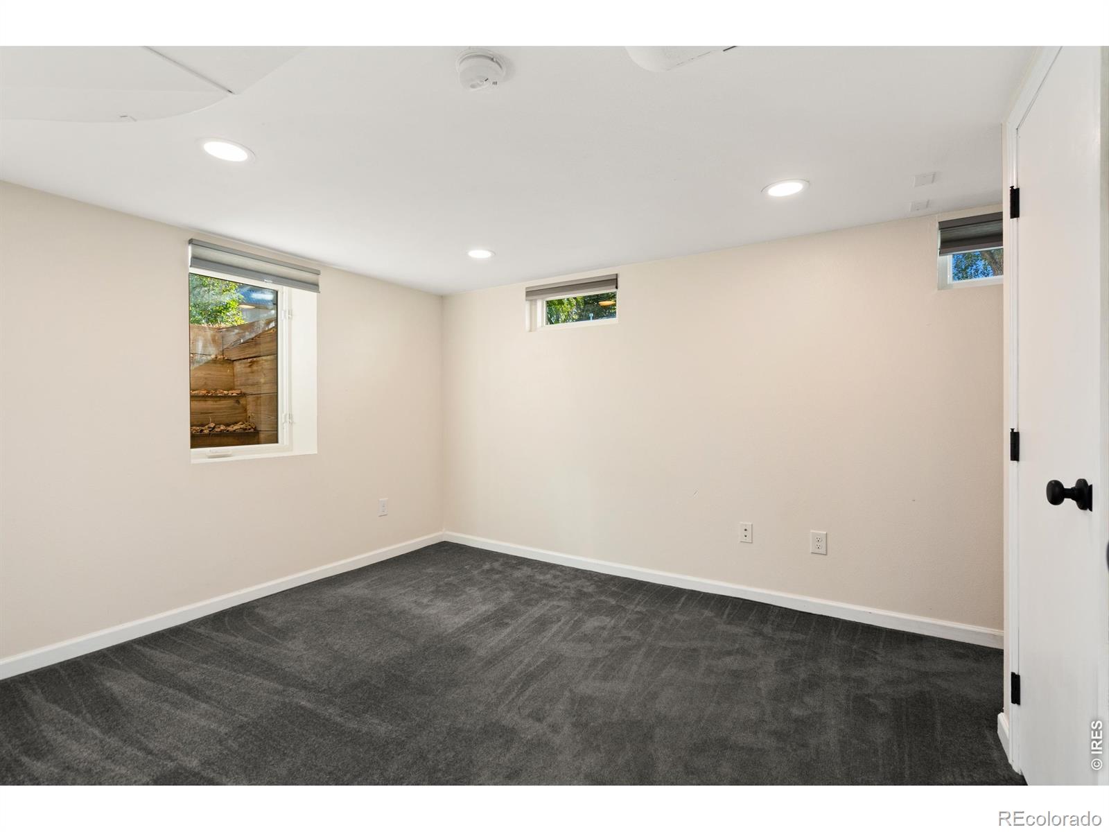 MLS Image #25 for 647  colorado avenue,loveland, Colorado