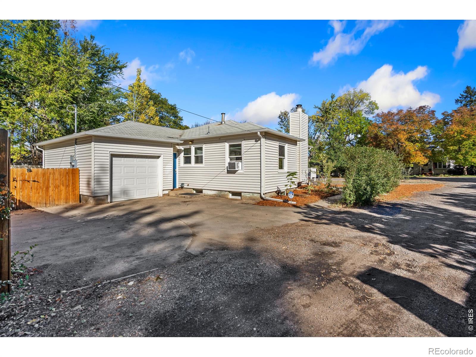 MLS Image #26 for 647  colorado avenue,loveland, Colorado