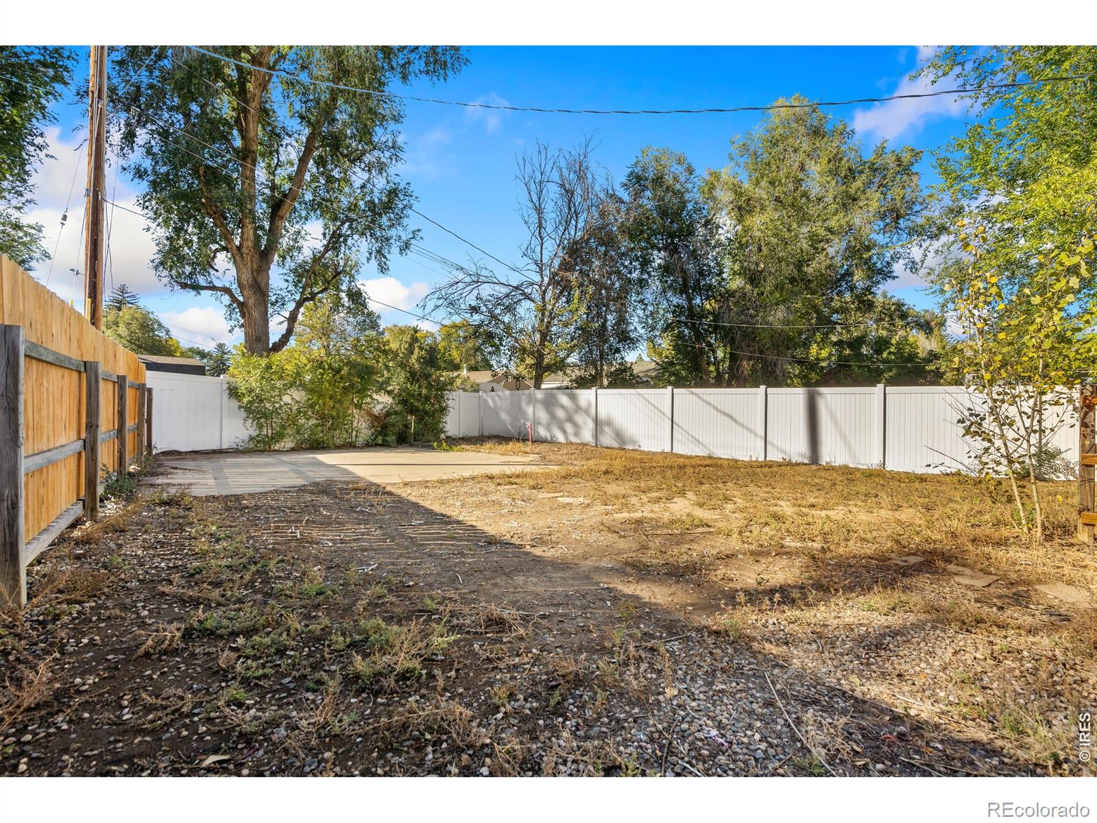 MLS Image #27 for 647  colorado avenue,loveland, Colorado