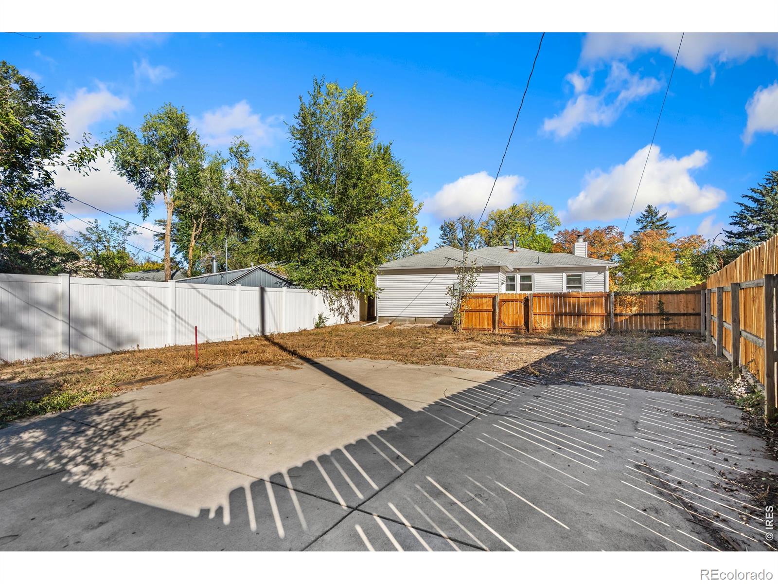 MLS Image #28 for 647  colorado avenue,loveland, Colorado