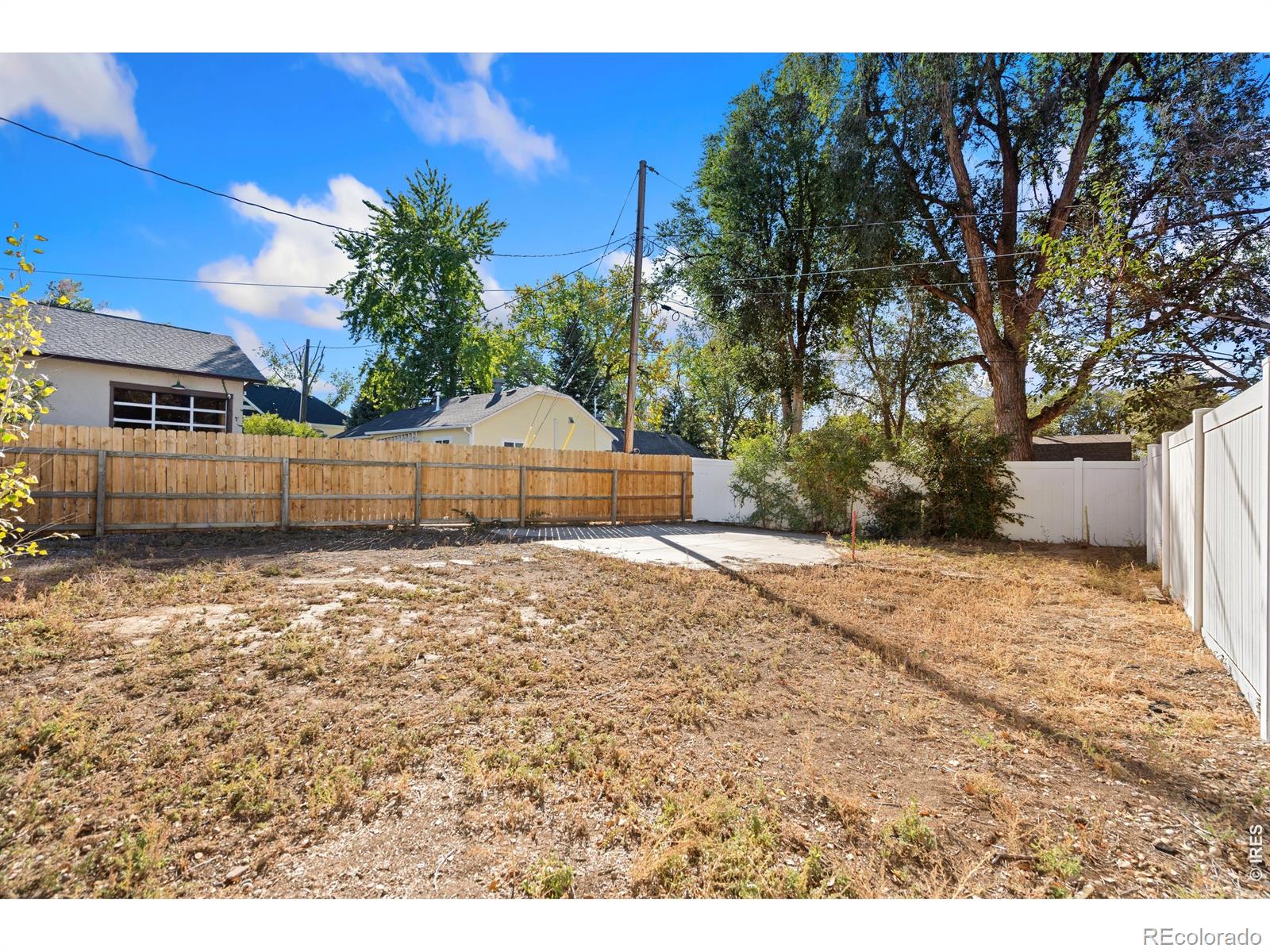 MLS Image #29 for 647  colorado avenue,loveland, Colorado