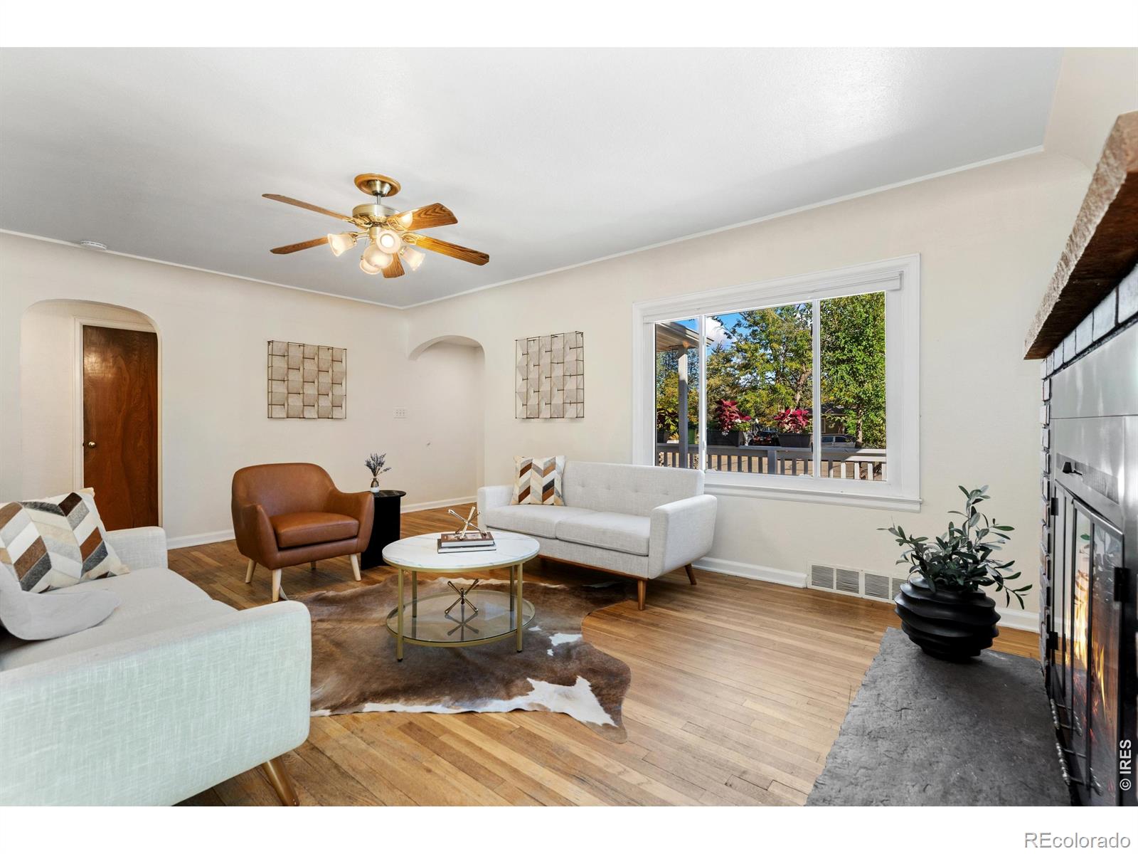 MLS Image #4 for 647  colorado avenue,loveland, Colorado