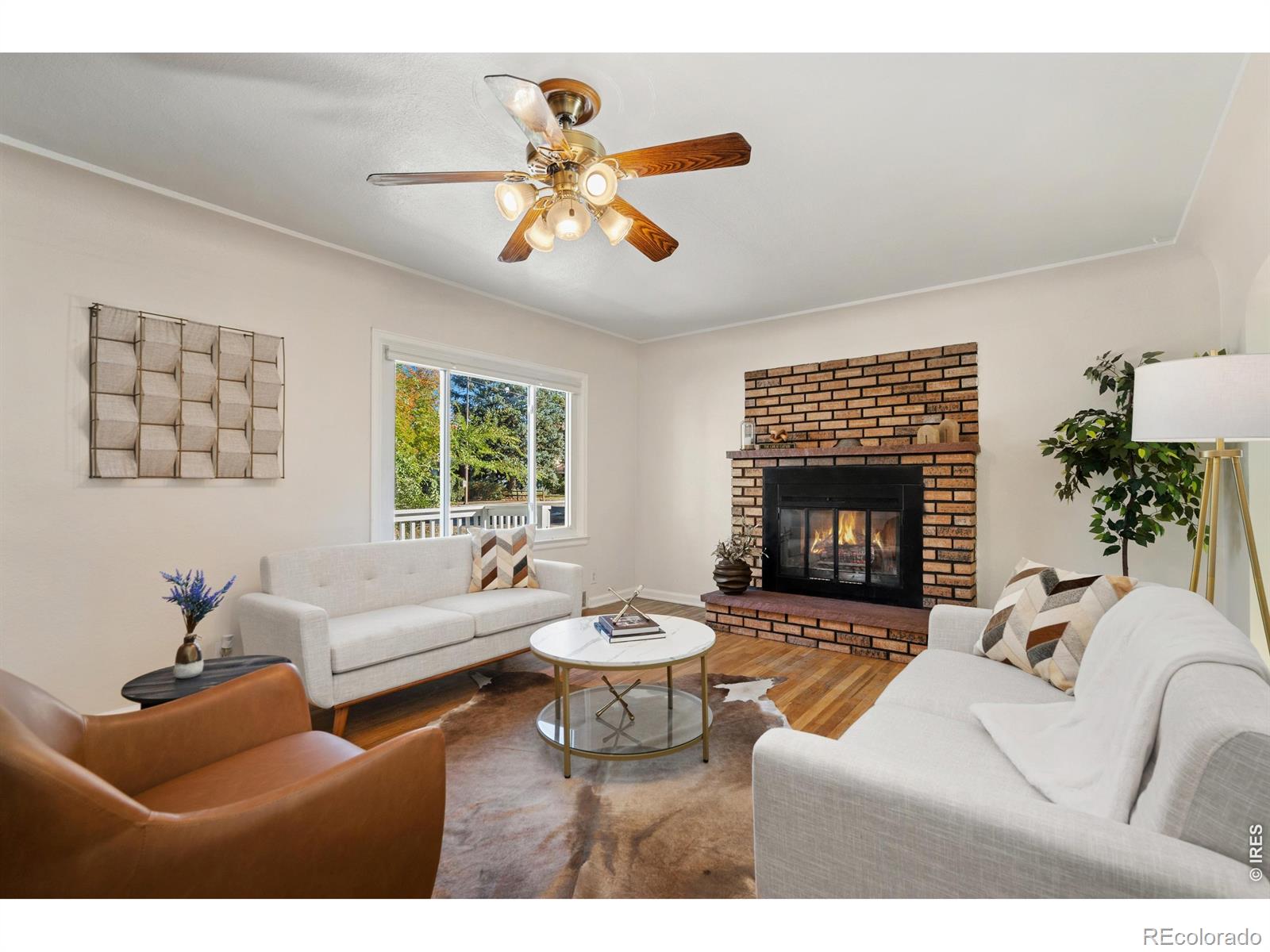 MLS Image #5 for 647  colorado avenue,loveland, Colorado