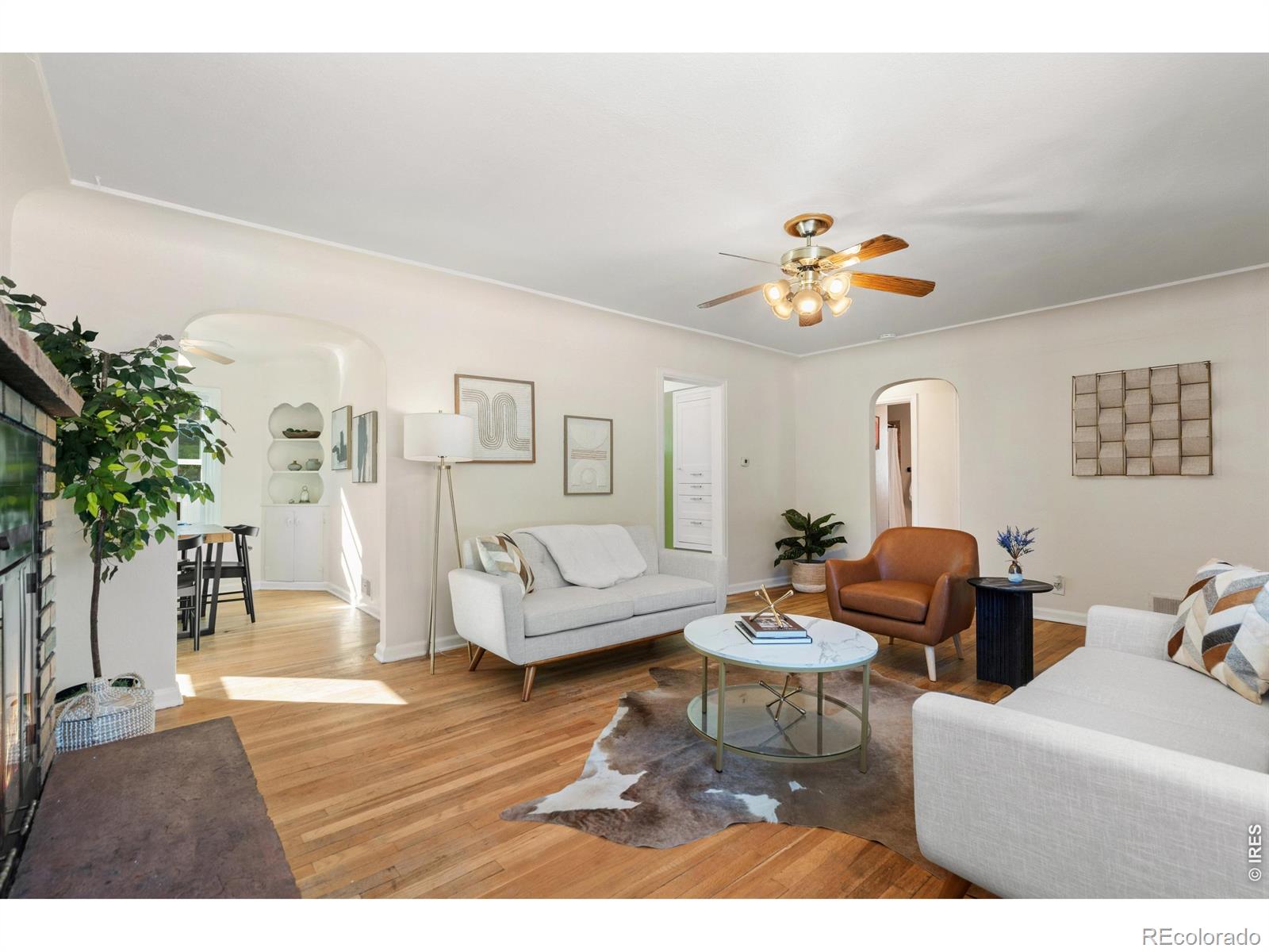 MLS Image #6 for 647  colorado avenue,loveland, Colorado