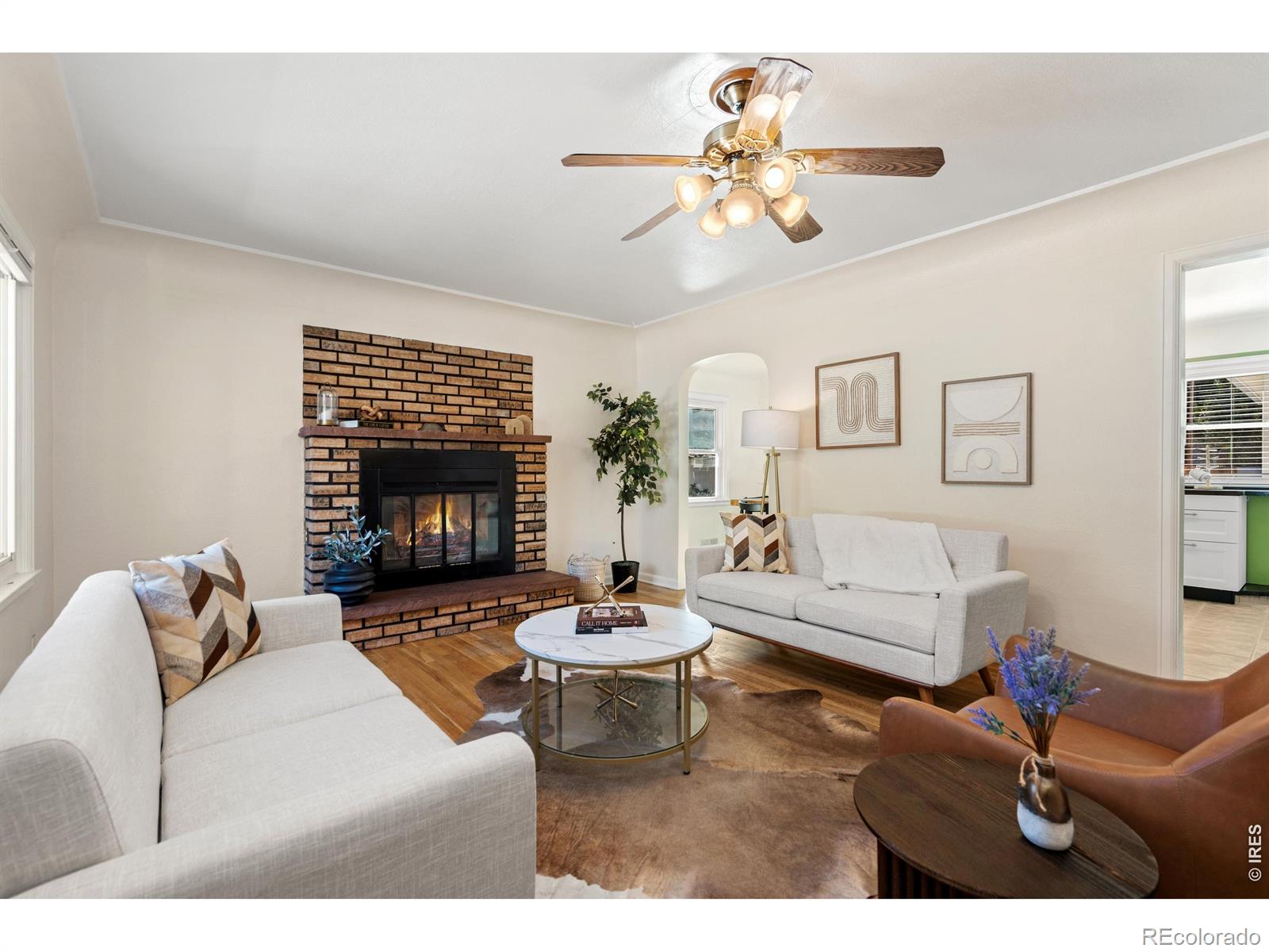 MLS Image #7 for 647  colorado avenue,loveland, Colorado