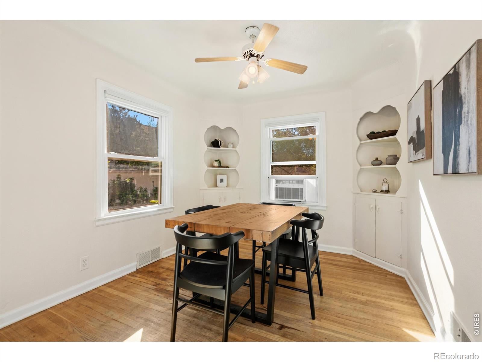 MLS Image #8 for 647  colorado avenue,loveland, Colorado