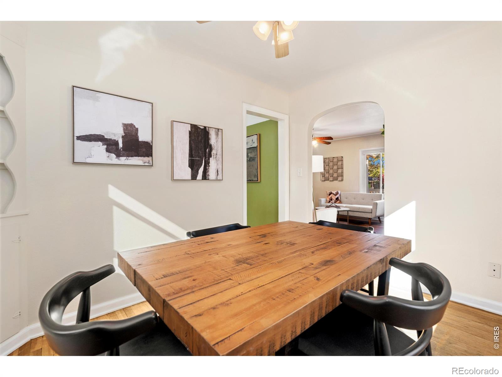 MLS Image #9 for 647  colorado avenue,loveland, Colorado