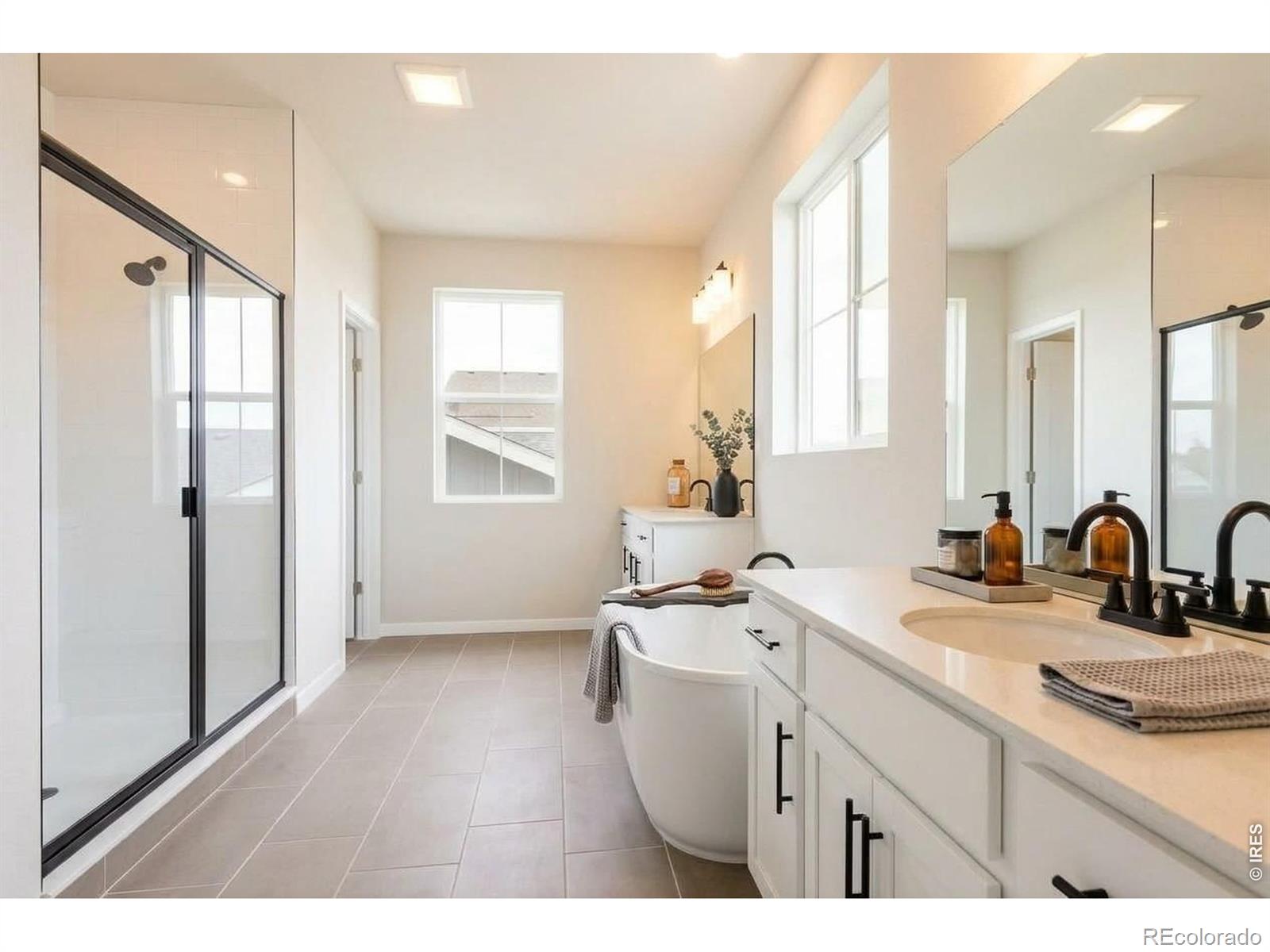MLS Image #11 for 2756  crystal springs lane,longmont, Colorado
