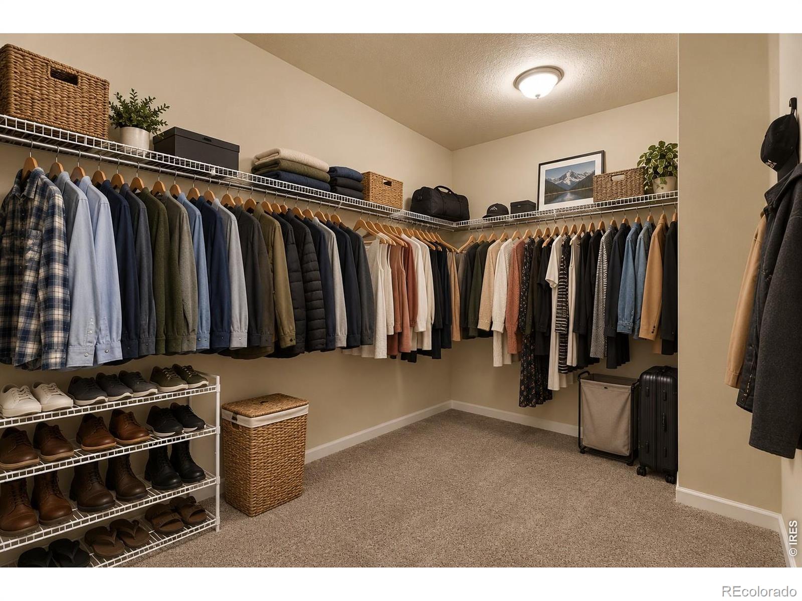 MLS Image #12 for 2756  crystal springs lane,longmont, Colorado
