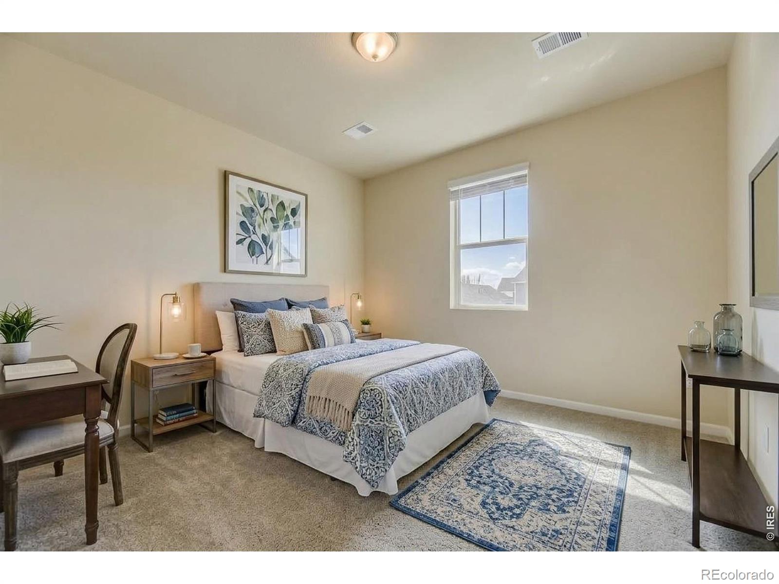 MLS Image #13 for 2756  crystal springs lane,longmont, Colorado
