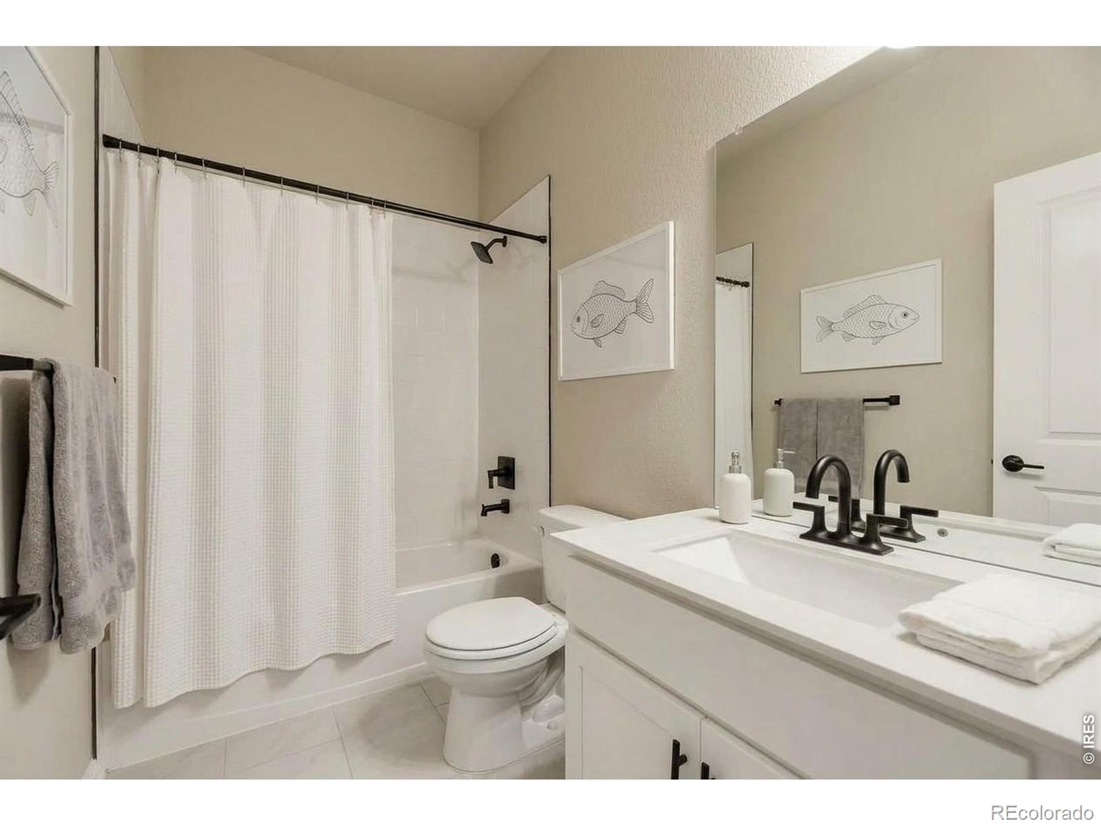 MLS Image #15 for 2756  crystal springs lane,longmont, Colorado