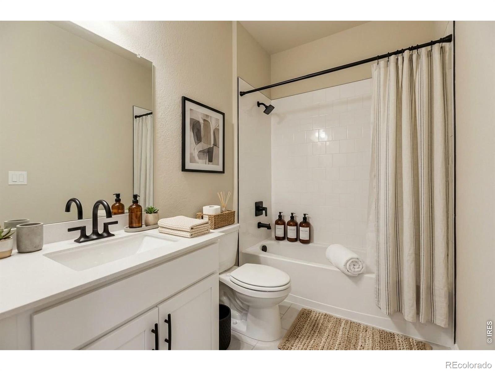 MLS Image #16 for 2756  crystal springs lane,longmont, Colorado
