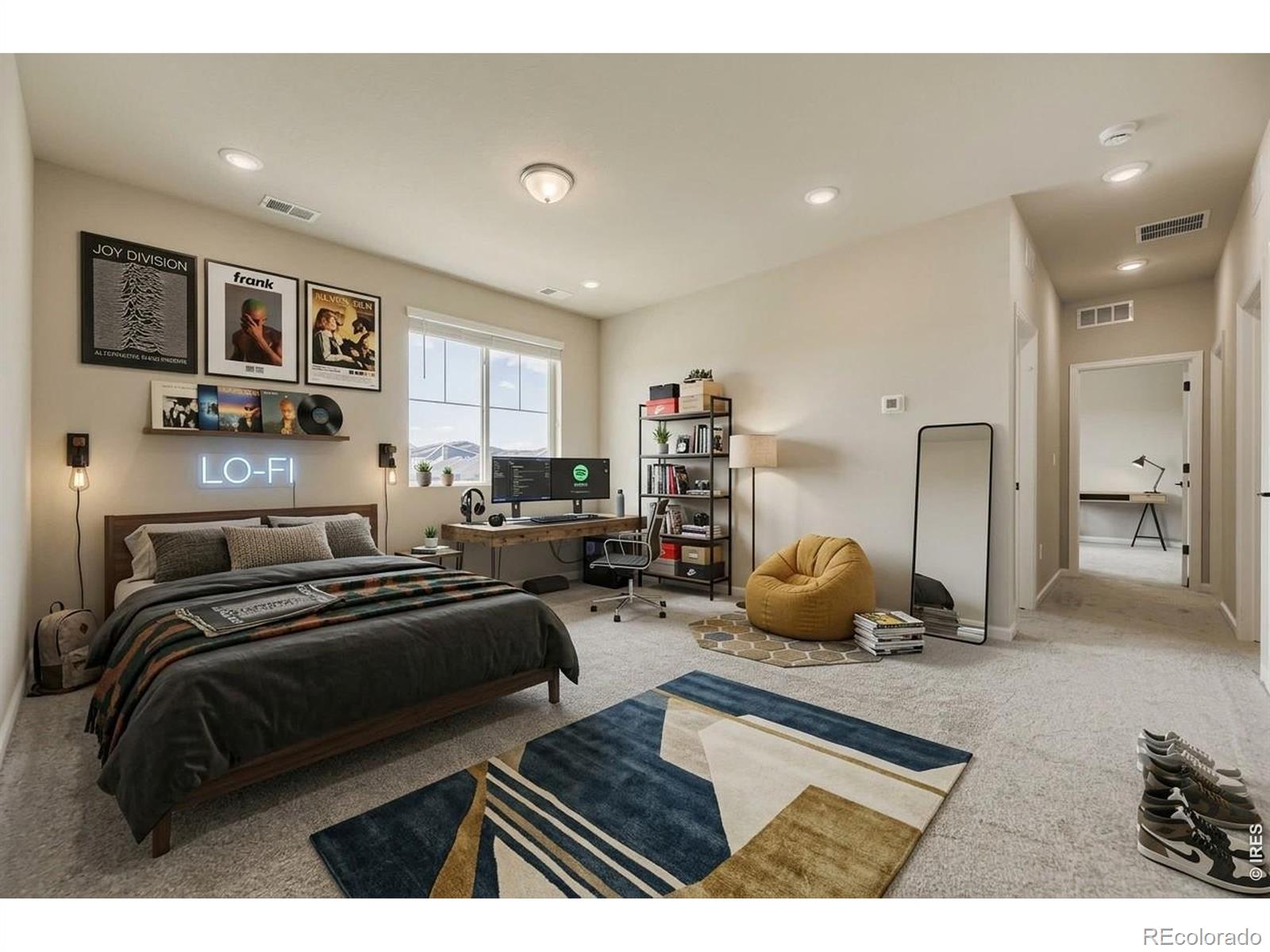 MLS Image #17 for 2756  crystal springs lane,longmont, Colorado