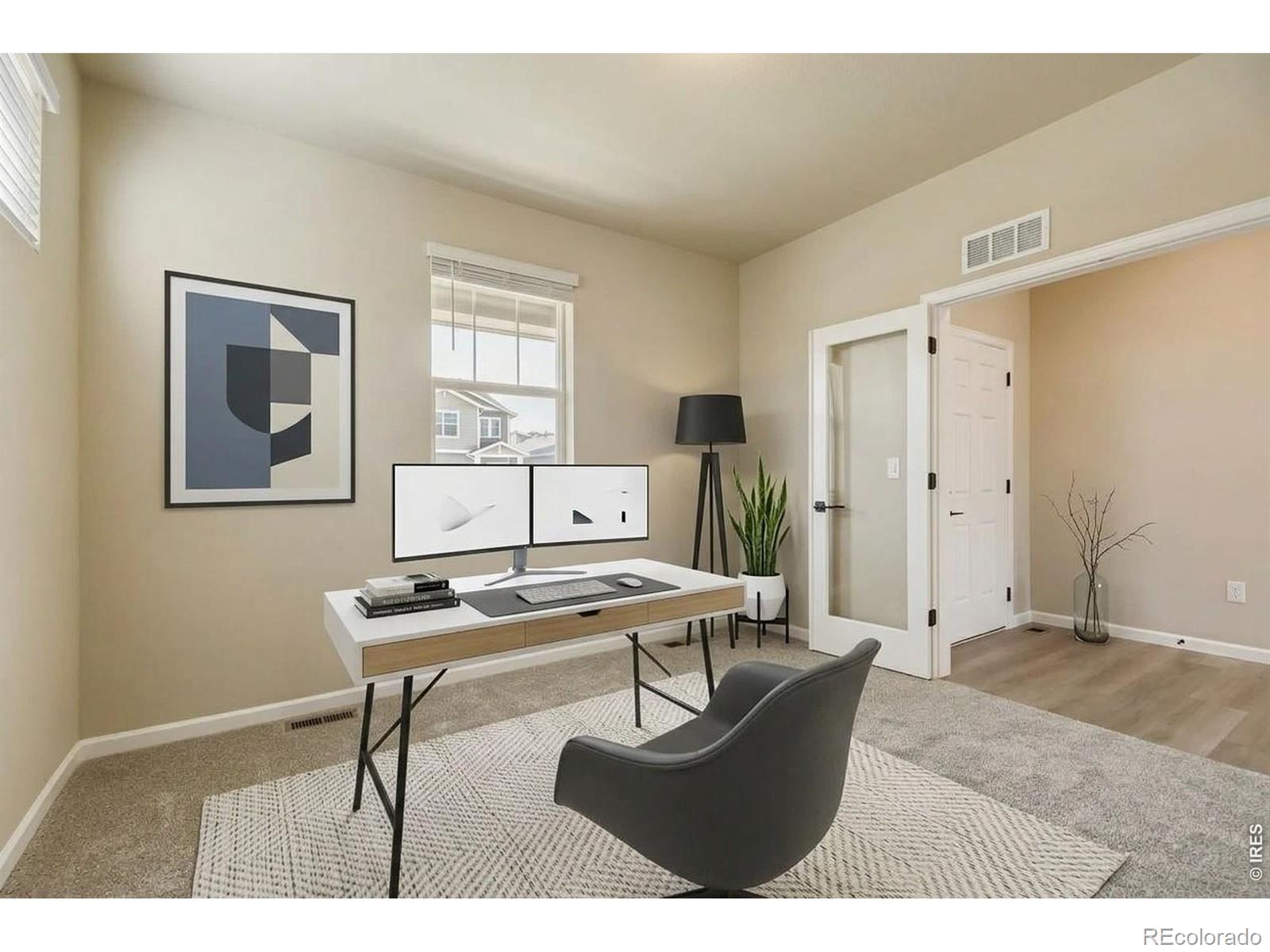 MLS Image #18 for 2756  crystal springs lane,longmont, Colorado