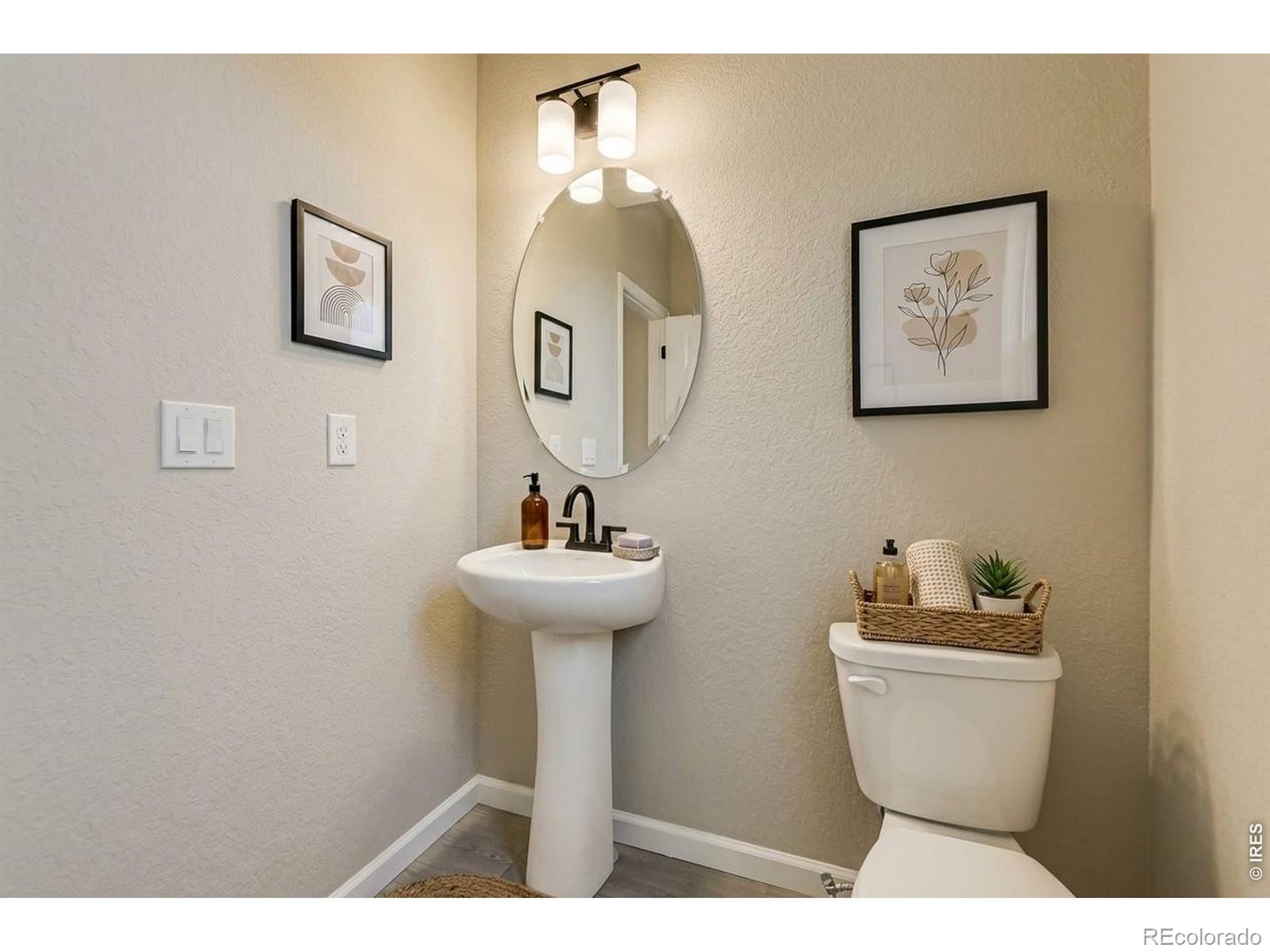 MLS Image #19 for 2756  crystal springs lane,longmont, Colorado
