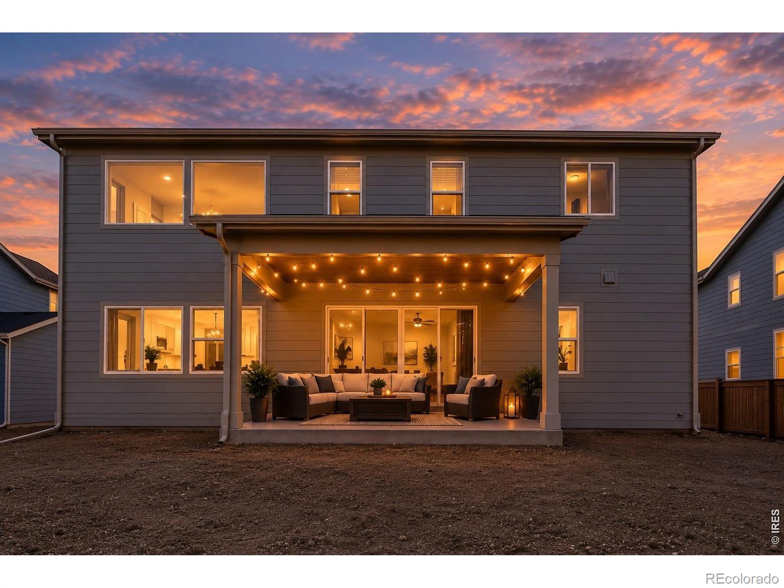 MLS Image #20 for 2756  crystal springs lane,longmont, Colorado