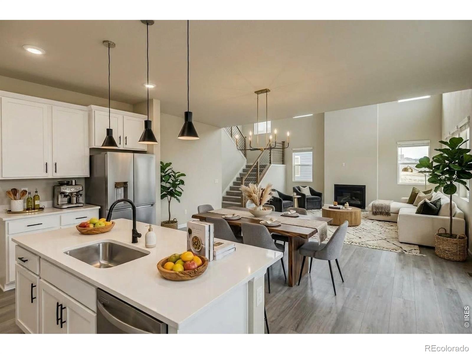 MLS Image #5 for 2756  crystal springs lane,longmont, Colorado
